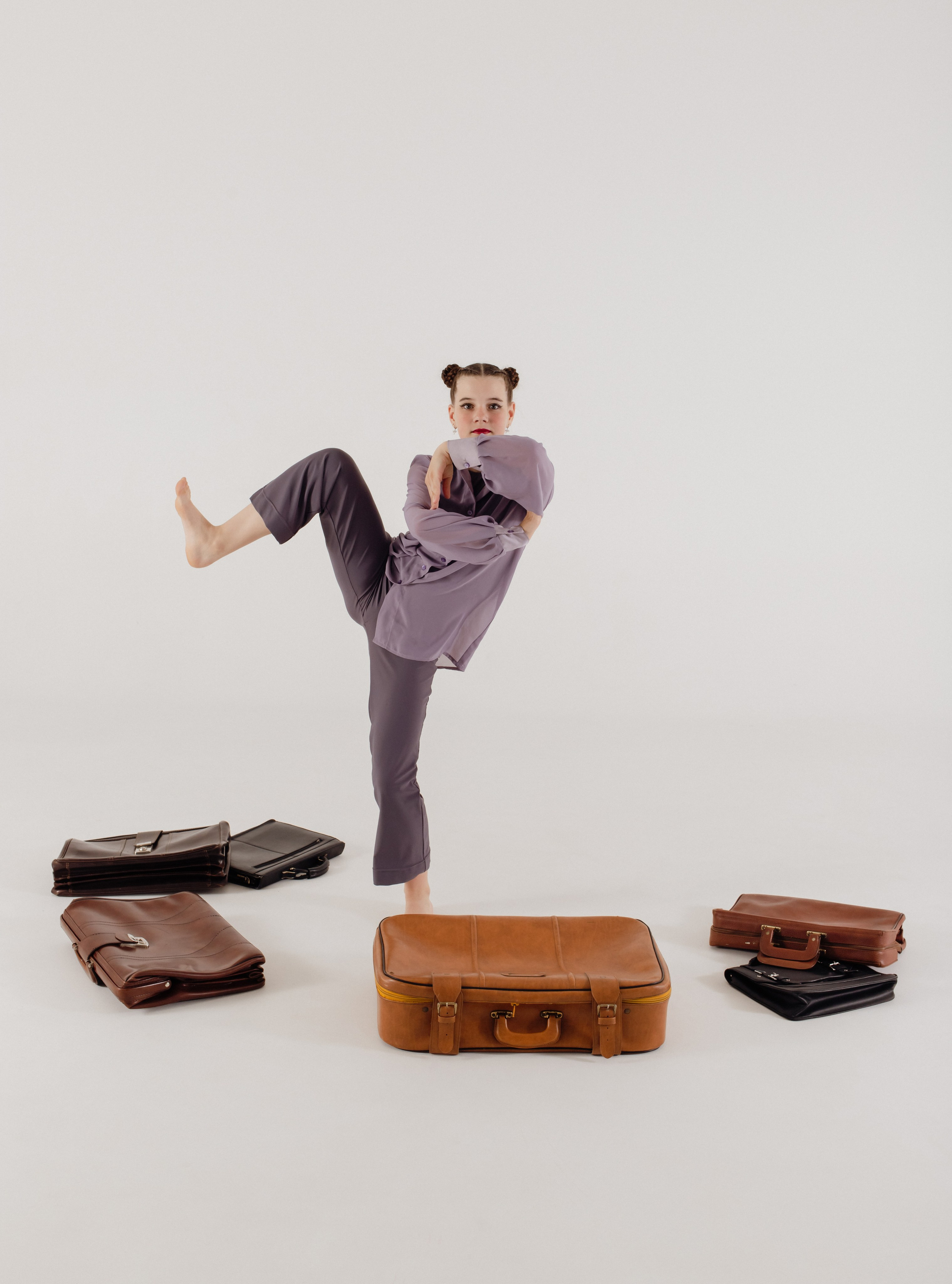 В ритме Че. Семейный и свадебный фотограф в Челябинске Мария Леонтьева