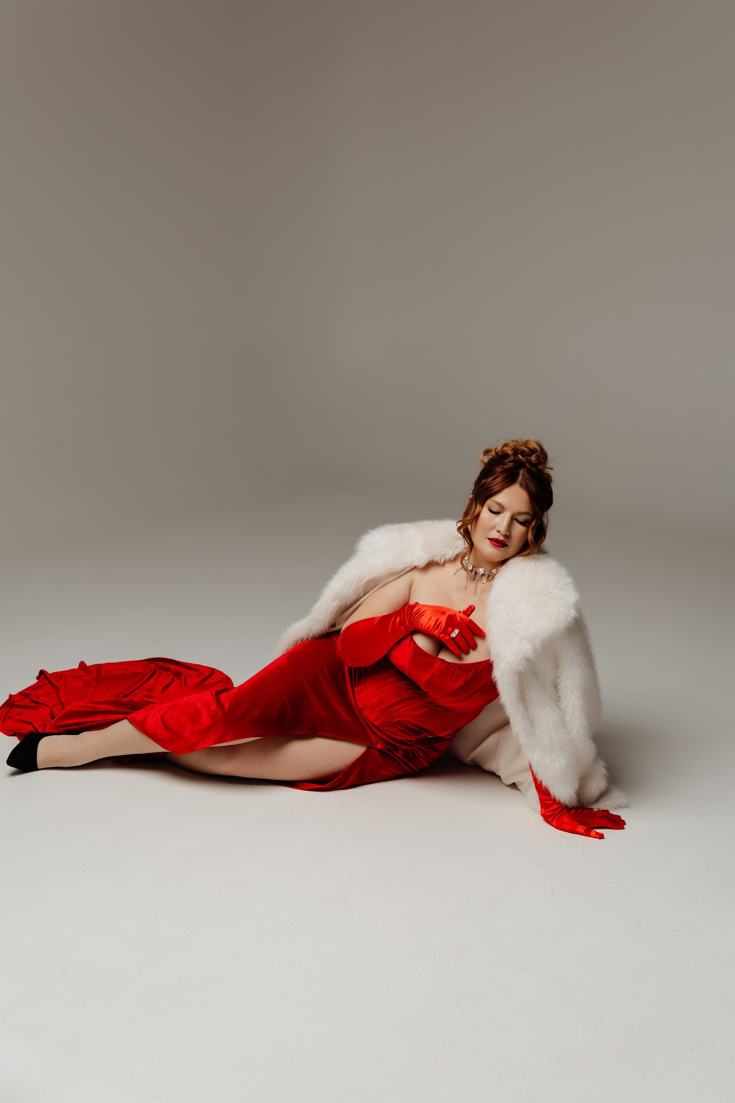 Натали. Семейный и свадебный фотограф в Челябинске Мария Леонтьева