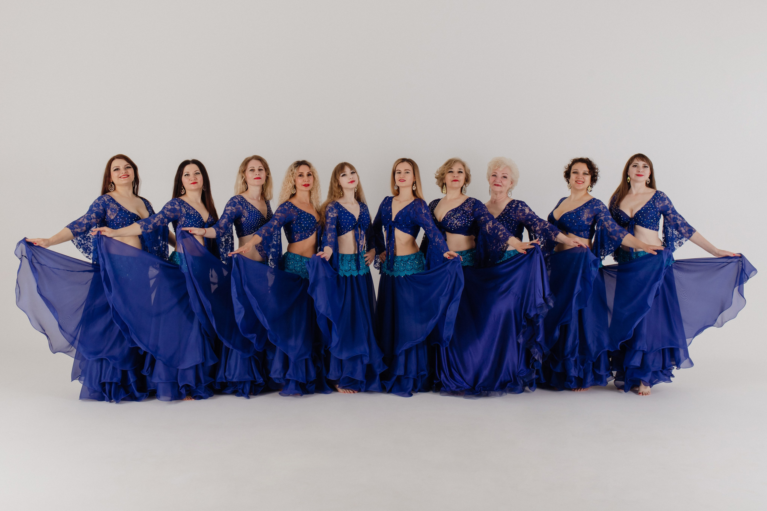 В ритме Че. Семейный и свадебный фотограф в Челябинске Мария Леонтьева