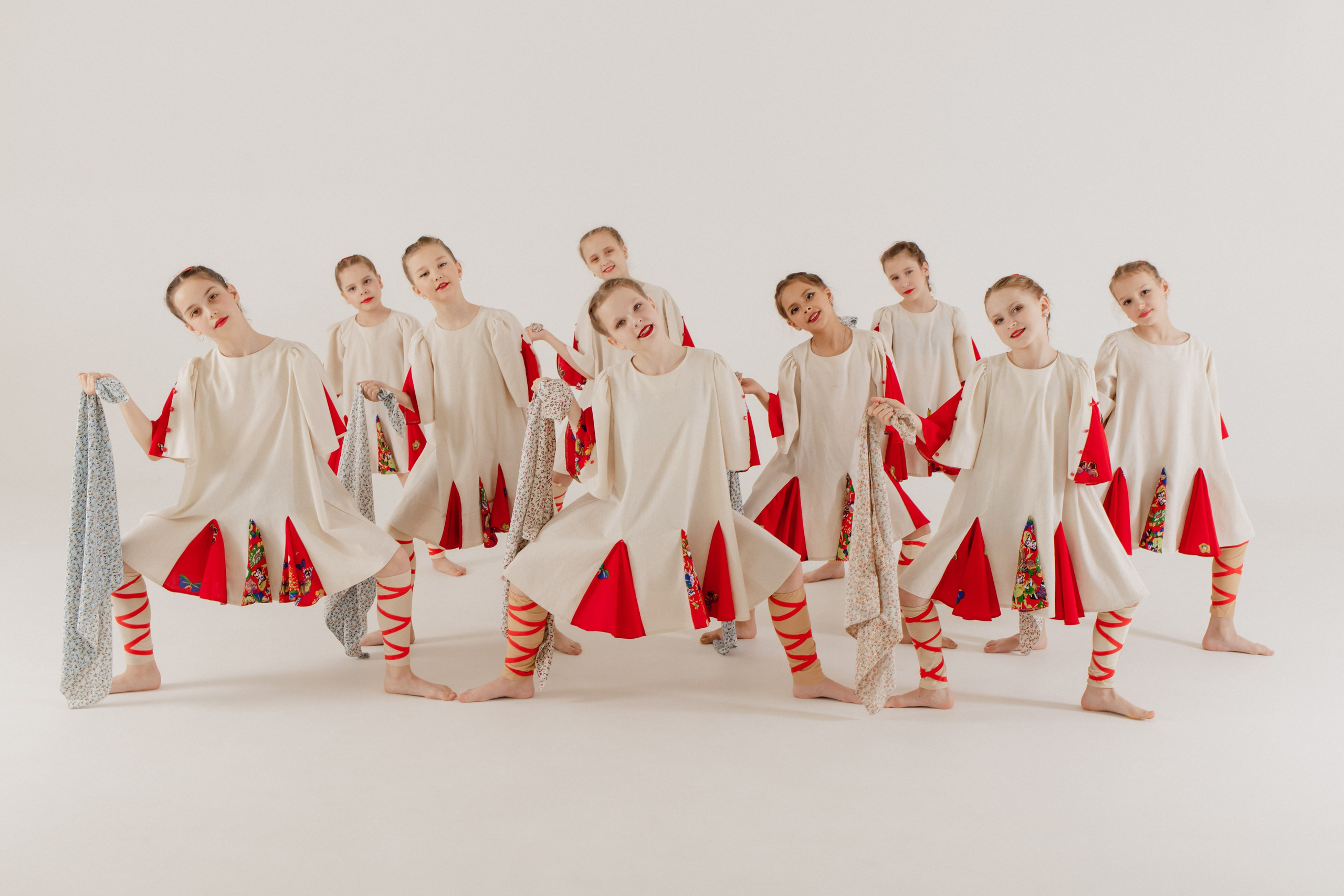 В ритме Че. Семейный и свадебный фотограф в Челябинске Мария Леонтьева