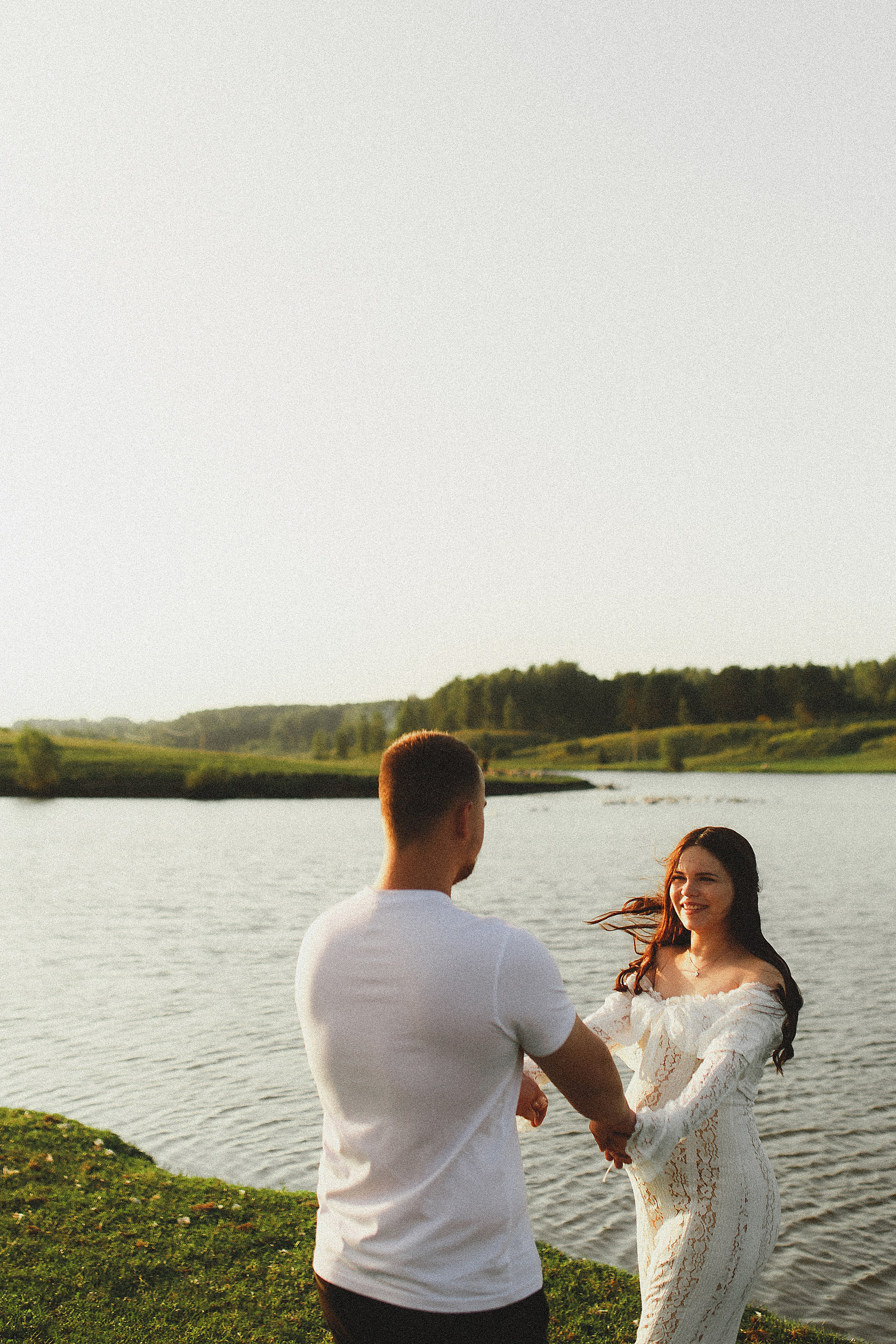 Вероника. Фотограф Брянск|Москва Даша Жукова