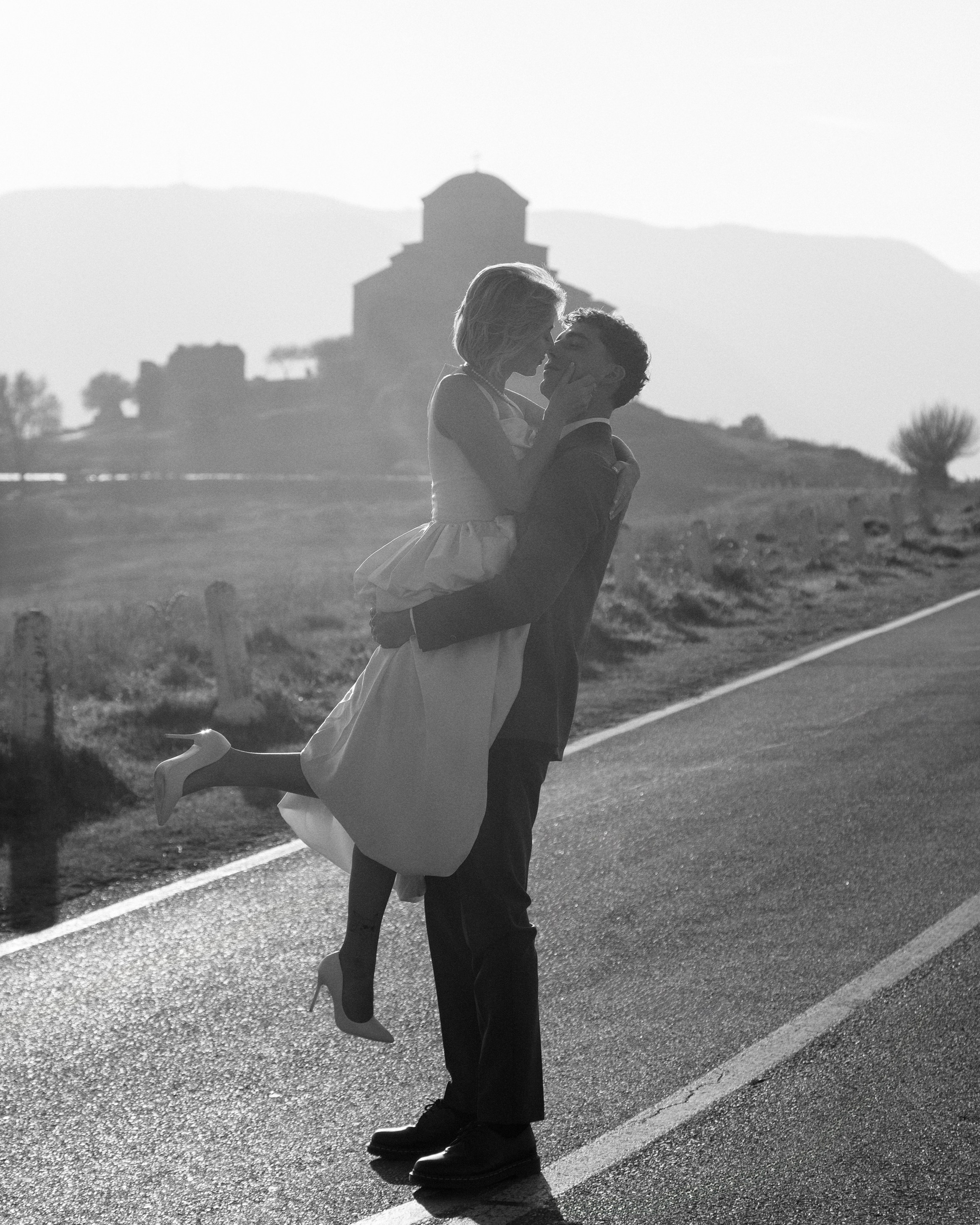 Лоренцо и Ангелина