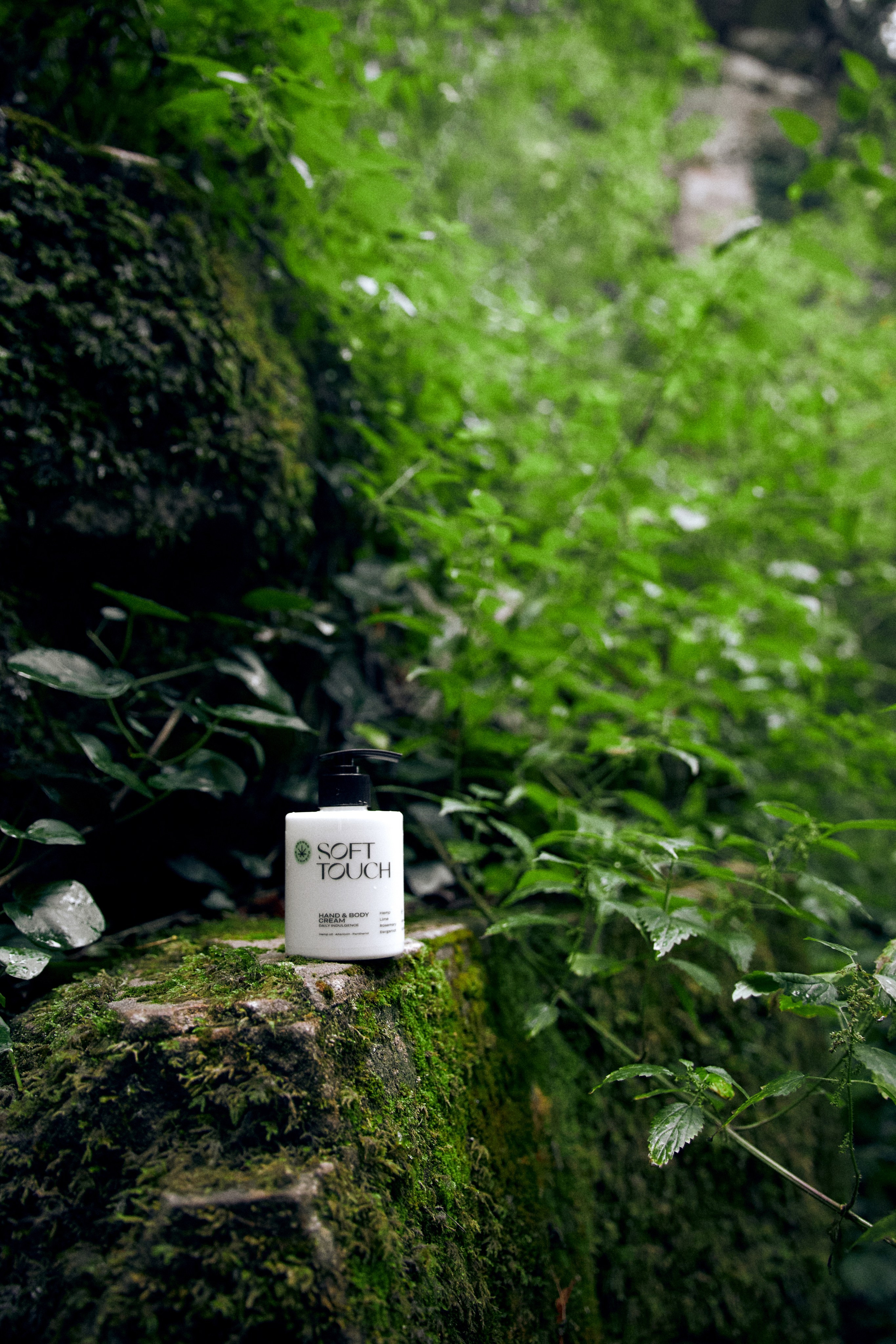 Предметная фотосъемка косметики. Предметный фотограф в Краснодаре| Женя Елгина