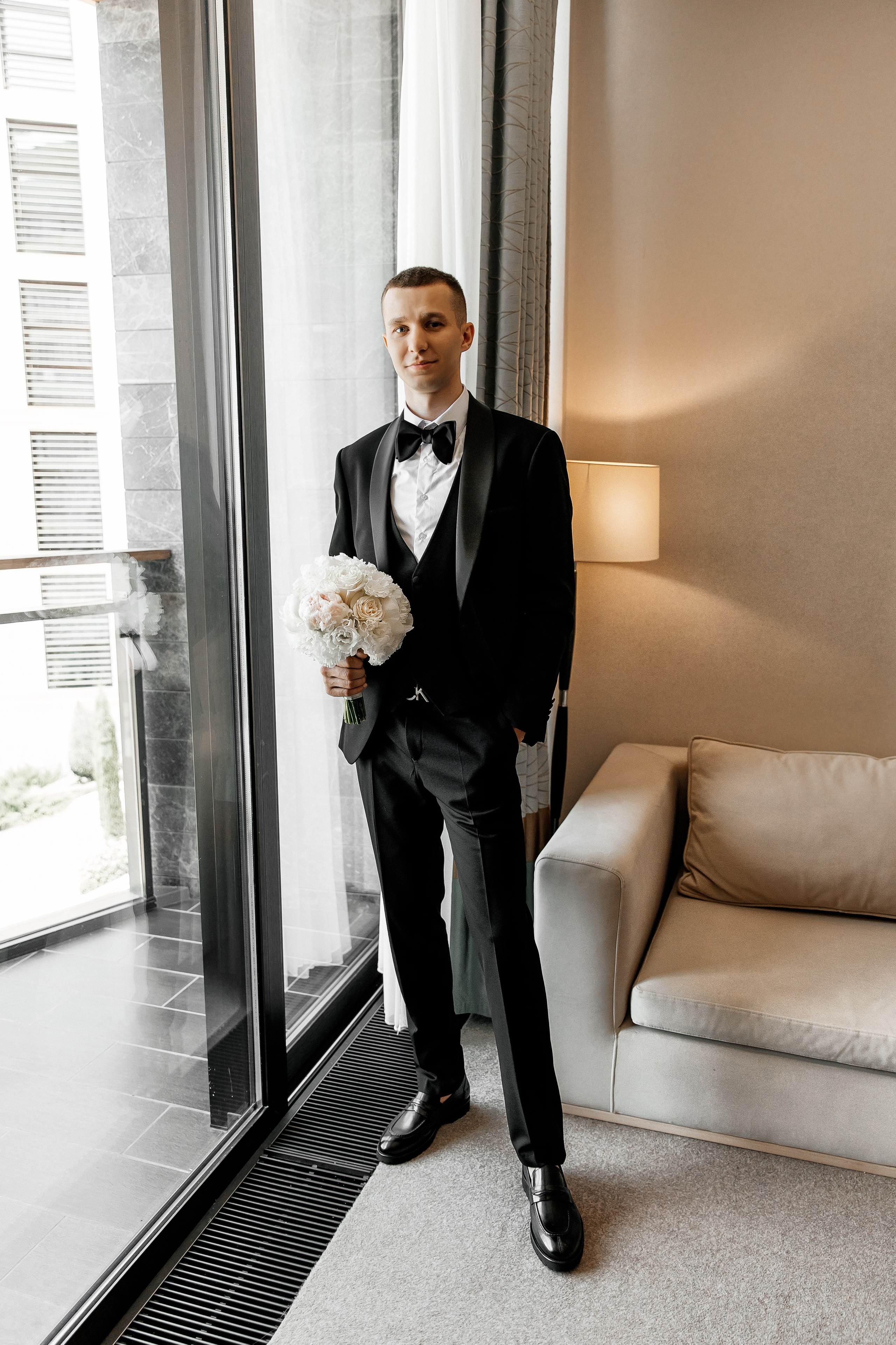 EKATERINA & ALEXANDER. Свадебный фотограф в Евпатории и в Крыму, Love story, женский портрет