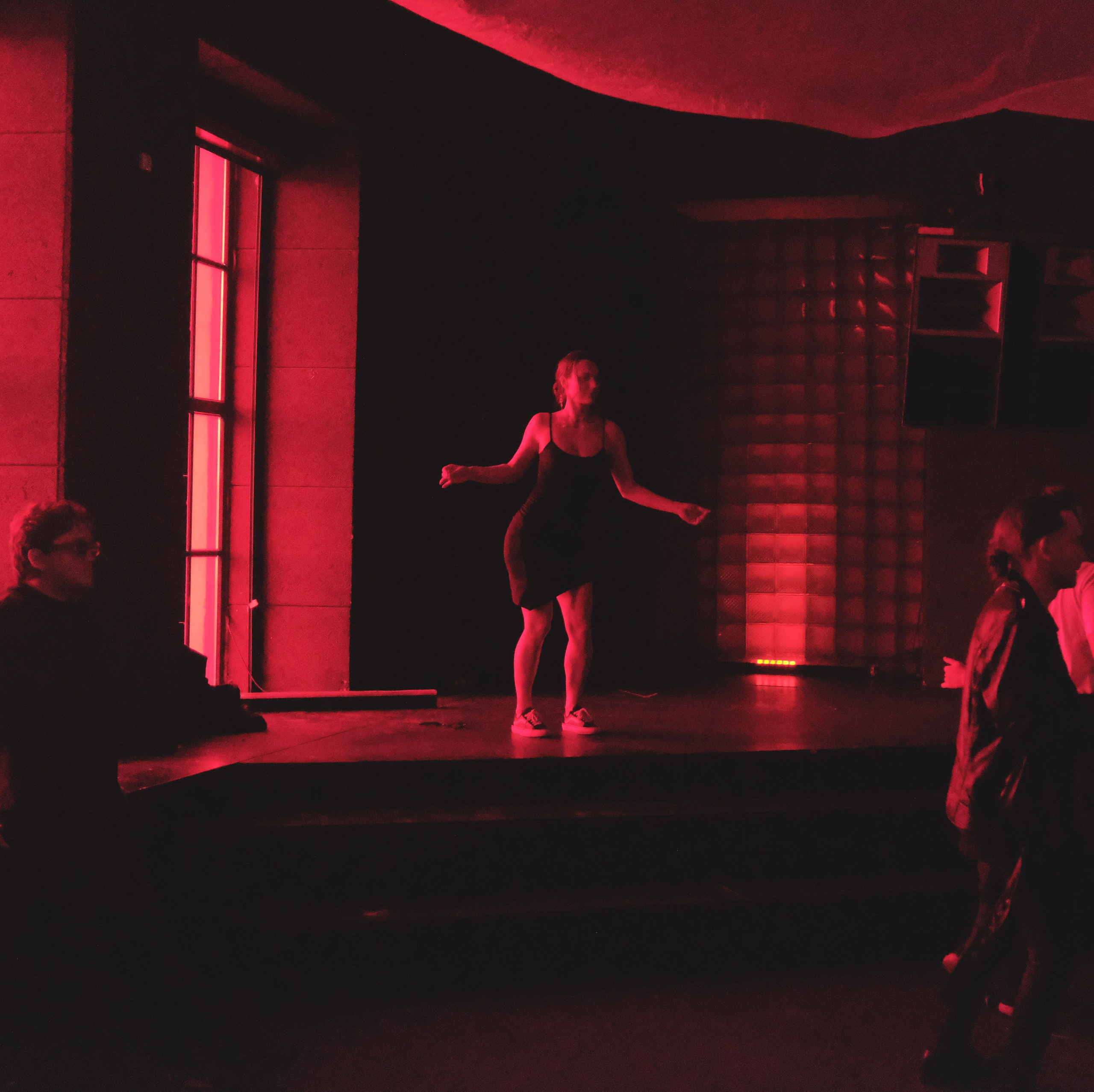 Мир2/16.08.2025. Репортажный фотограф в Санкт-Петербурге Даниил Могута