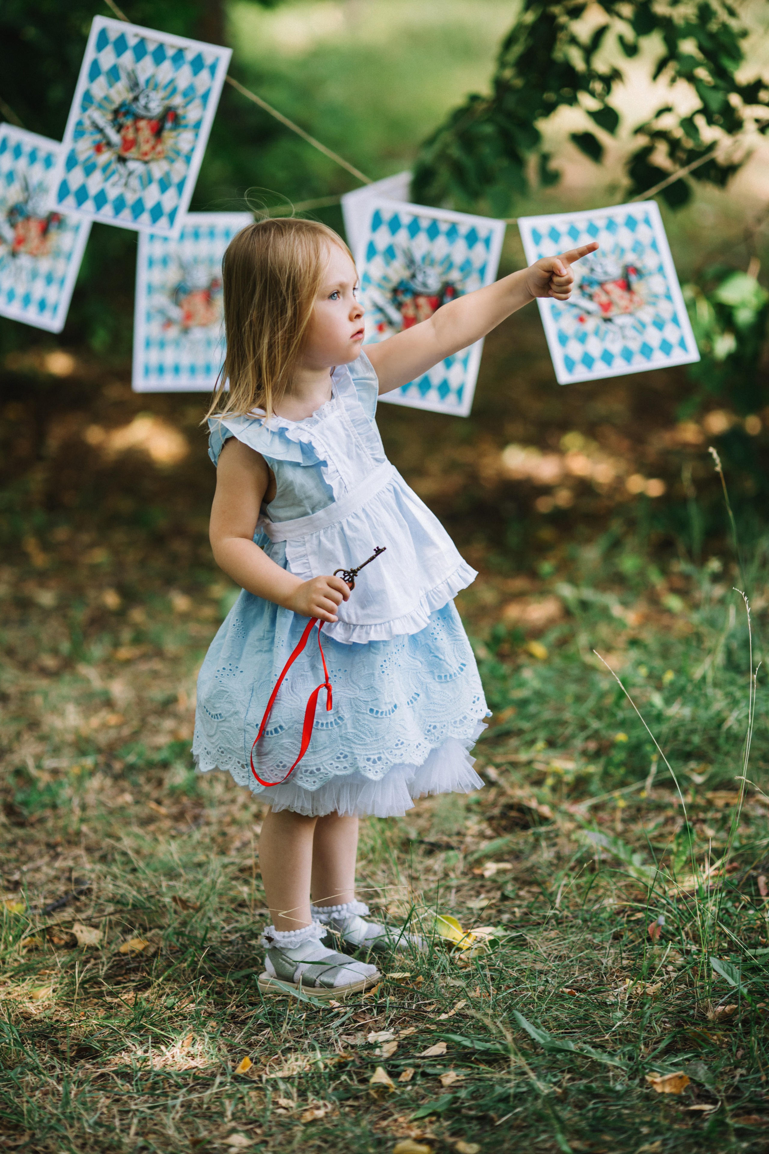 Фотопроекты Ульяновска