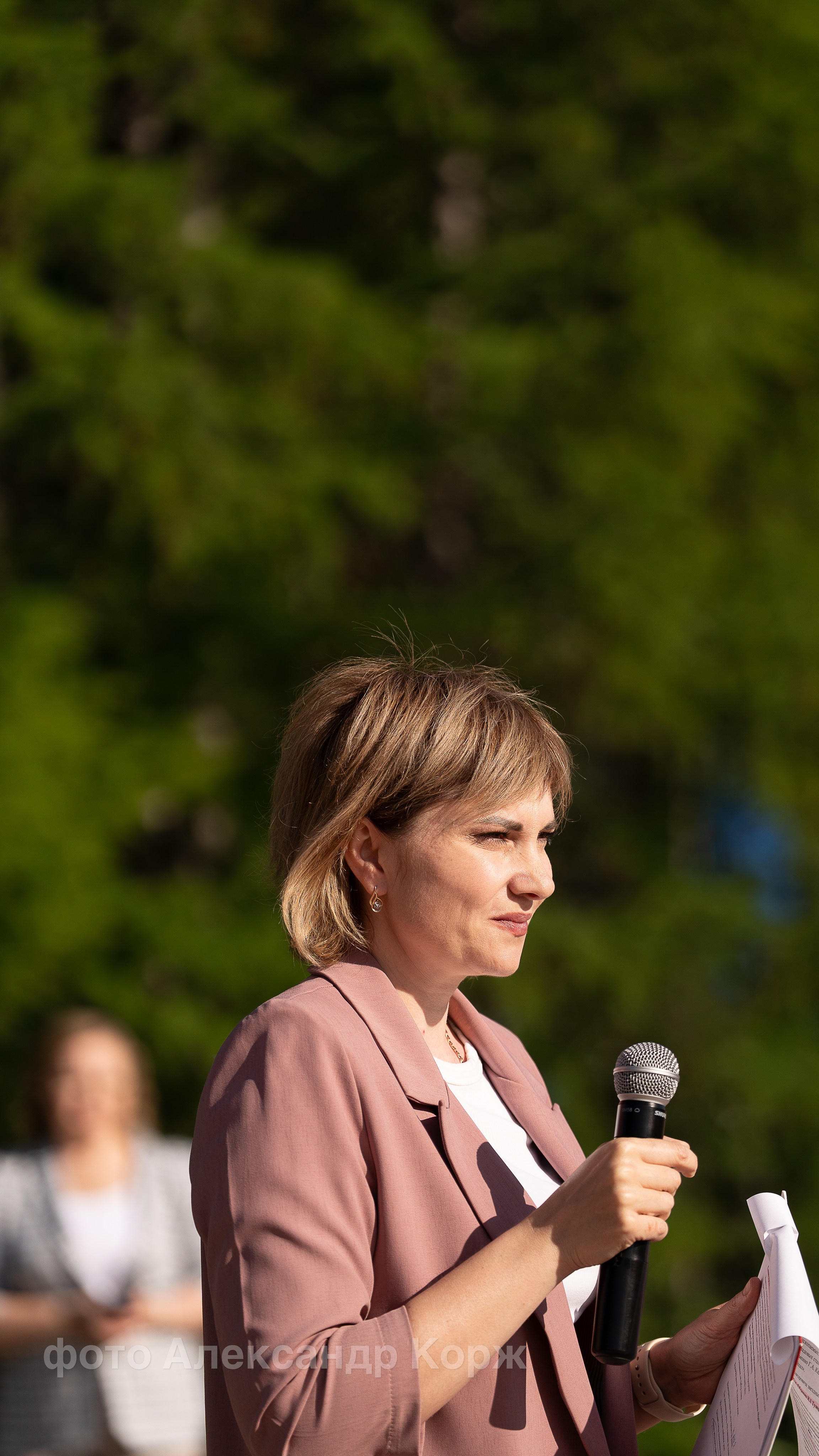 💎Праздничный концерт ко Дню города и Дню алмазодобытчика. Фотографии и видеосъемка, Айхал, Удачный, Якутия. Фотографии Айхал