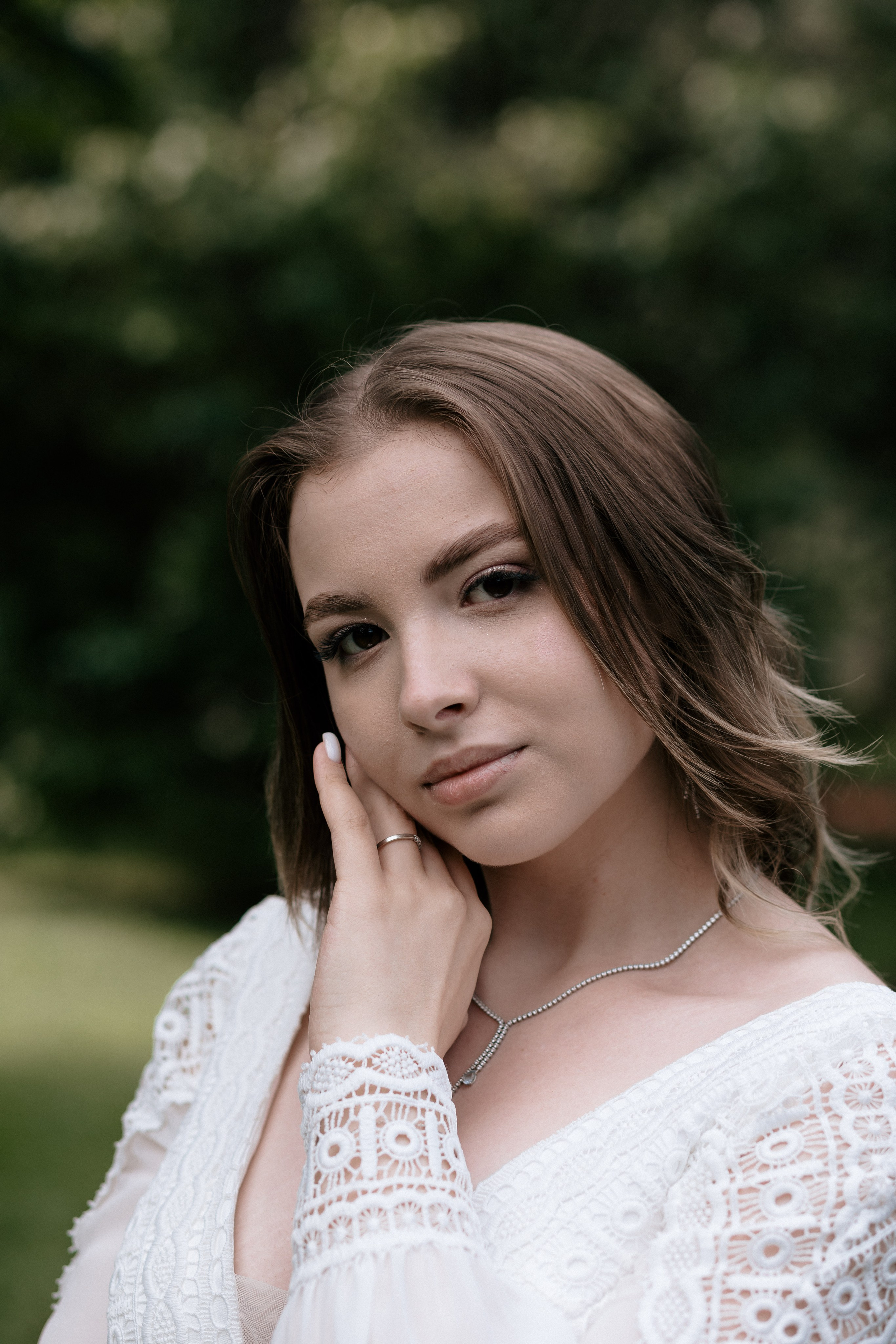 Юлия и Григорий. Роспись. Свадебный и портретный фотограф в Москве Анастасия Масюк