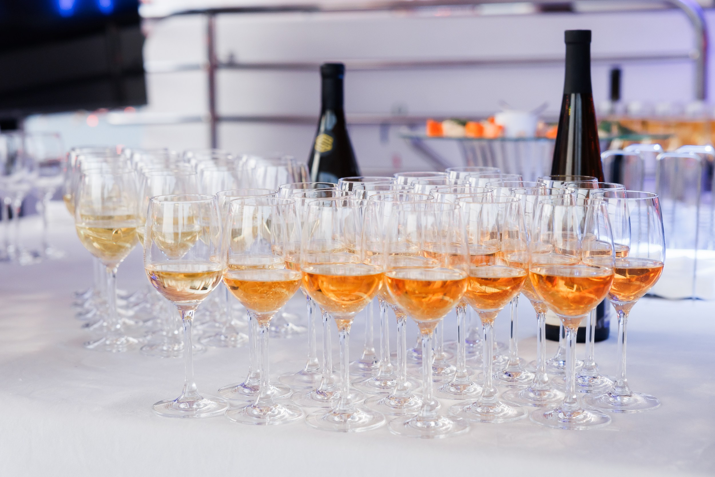 Archi Party на Редиссон. Репортажный и свадебный фотограф Катерина Потапова