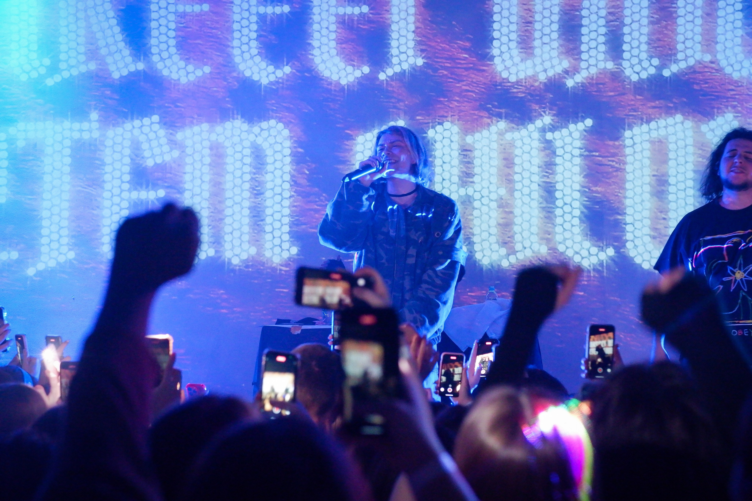 Нкей. Портретный фотограф Александра Новикова Тюмень