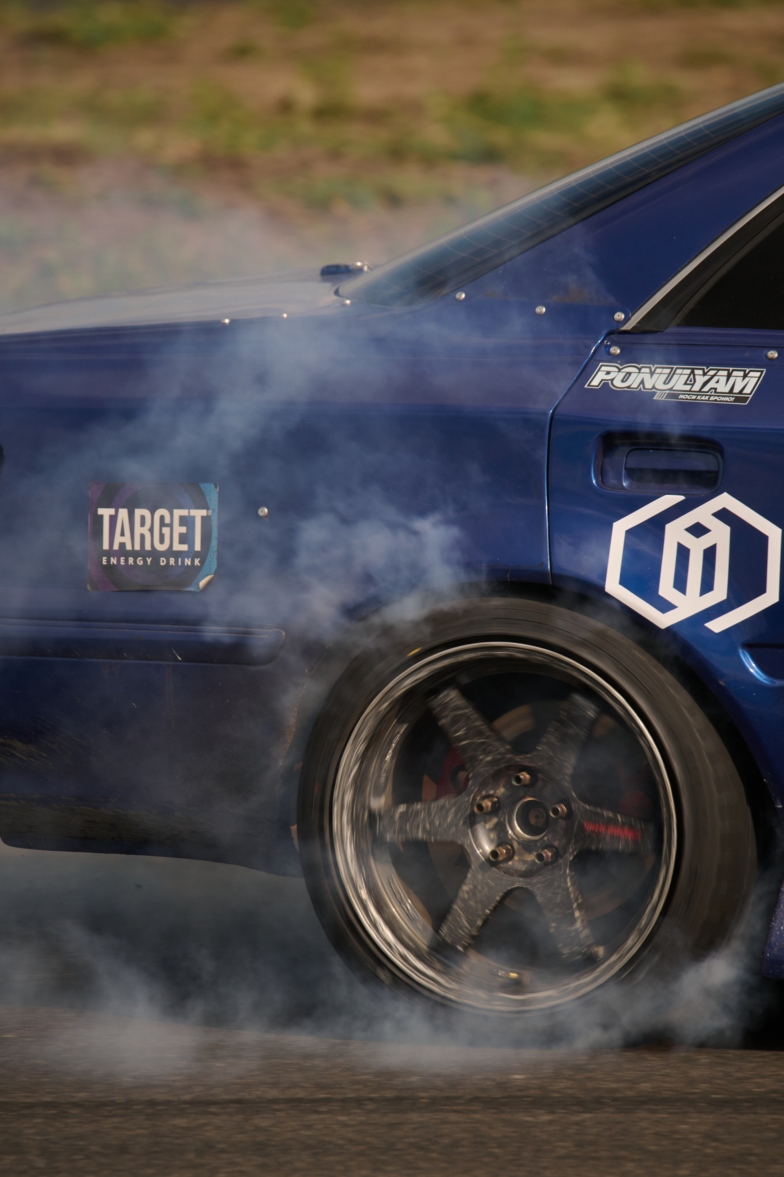 3 этап кубка Ракеты 2025 год. Сергей Богомолов. Свадебный и семейный фотограф