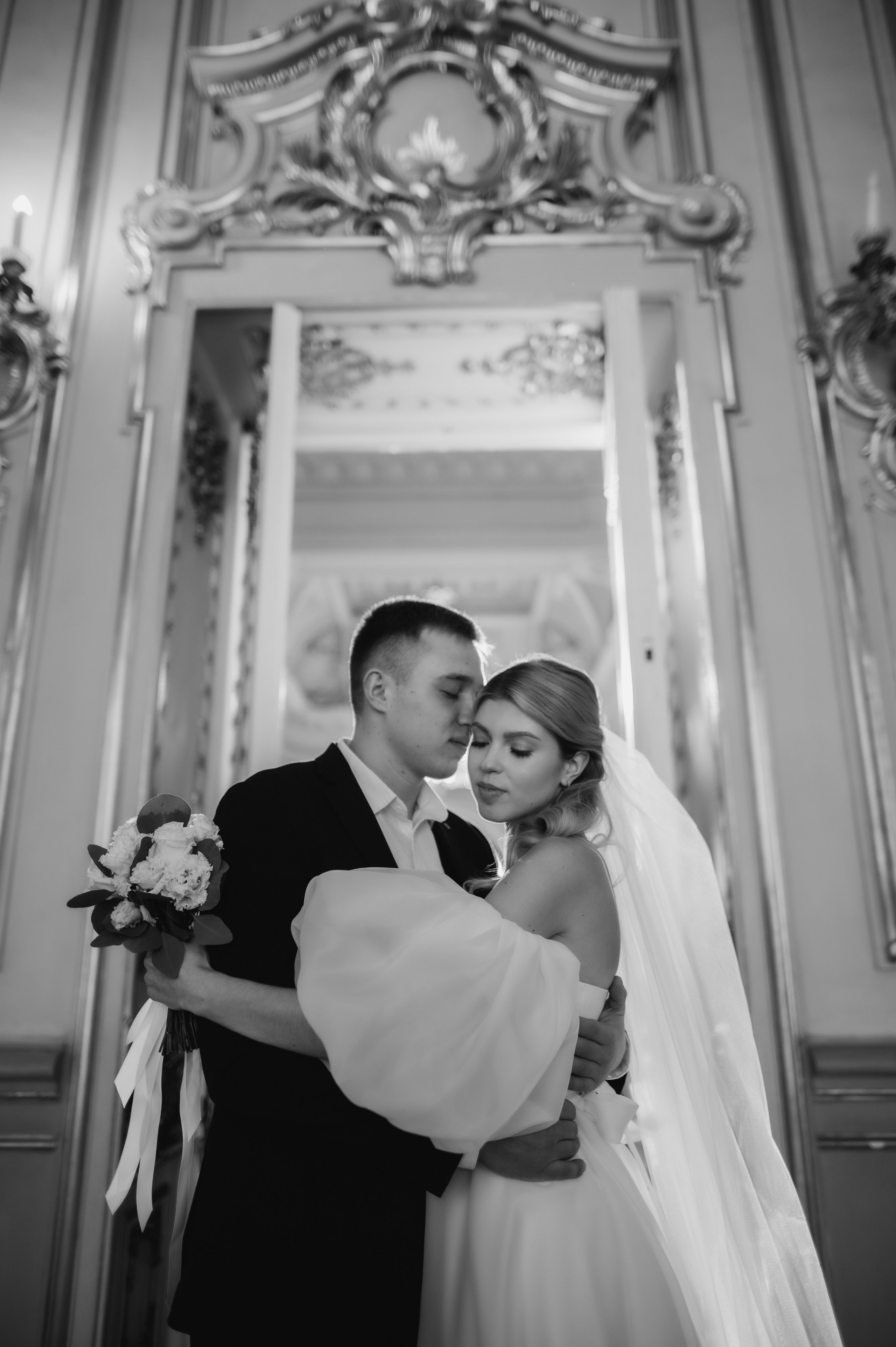 1ый загс+фотопрогулка свадьба. Фотограф ПИТЕР СПБ Надежда Баранова