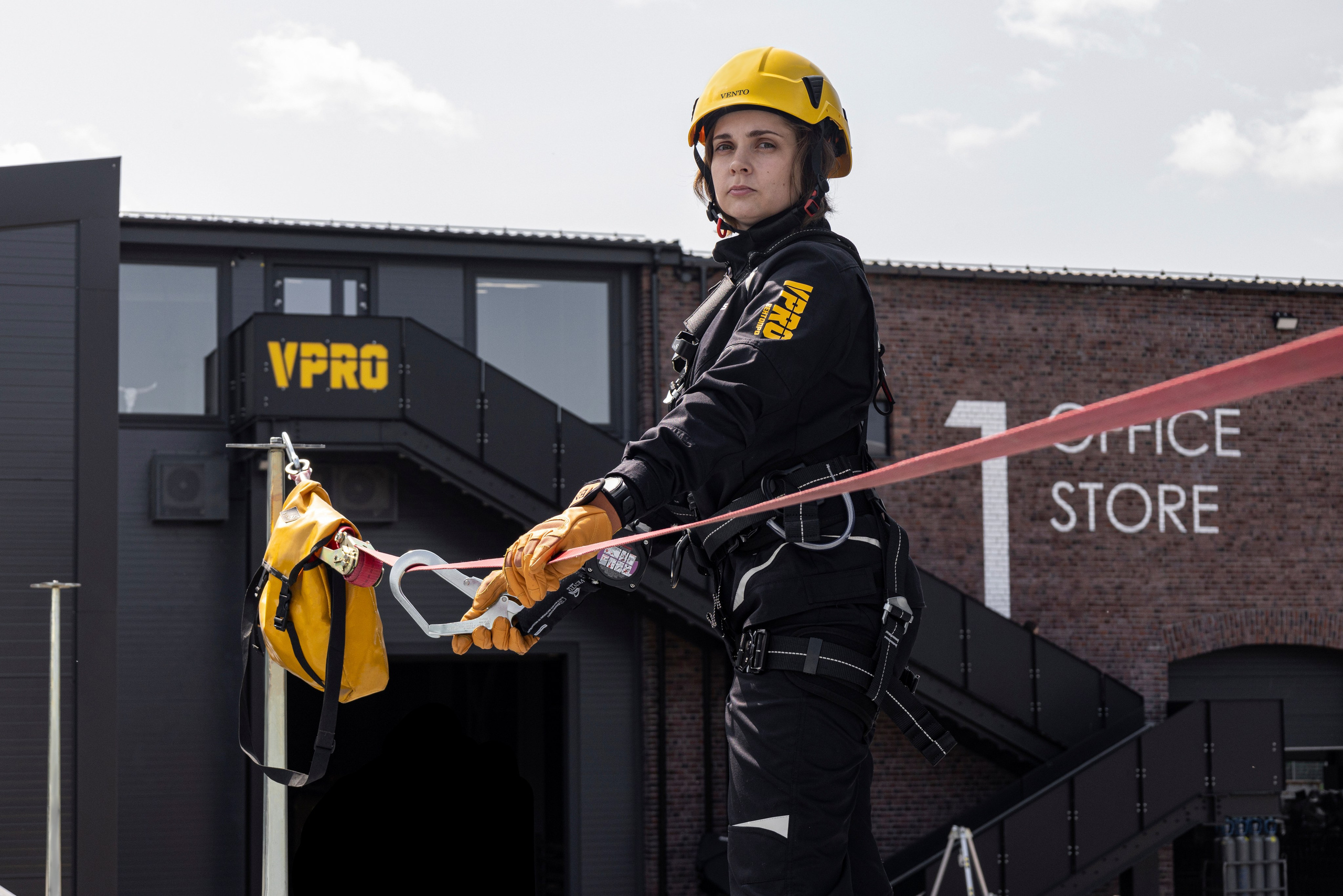 Услуги и цены. Предметный фотограф в Москве и Московской области