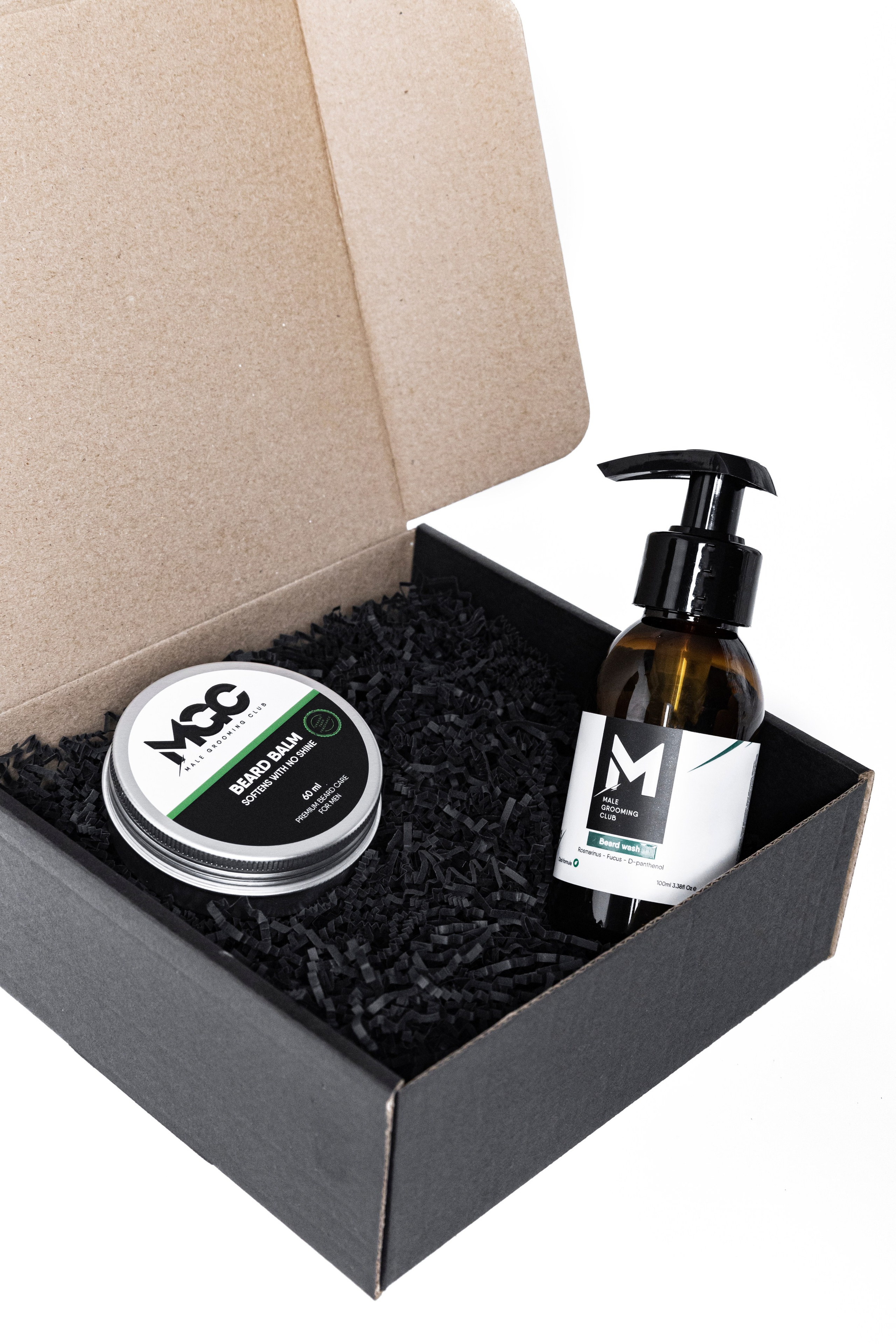 Предметная фотография косметики, бытовой химии, диффузоров. Предметный фотограф в Москве и Московской области