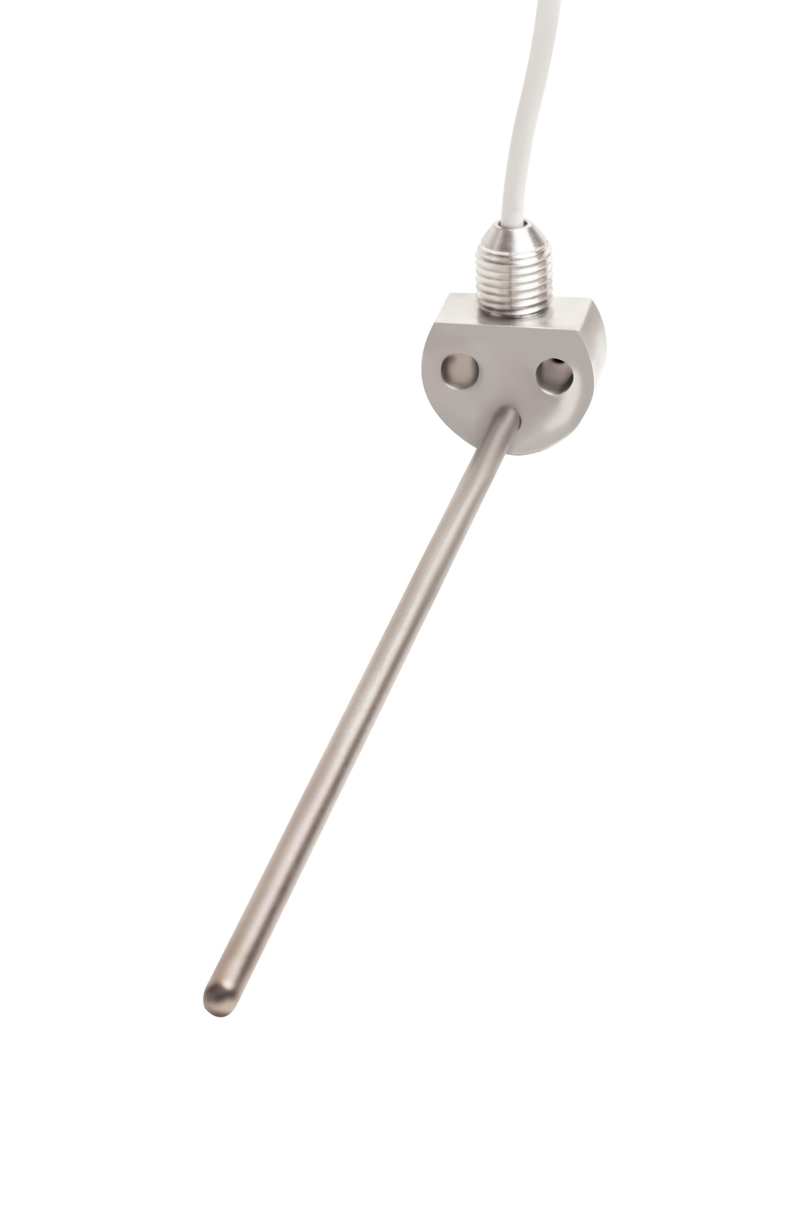 Фотографии для каталогов и интернет-магазинов. Предметный фотограф в Москве и Московской области