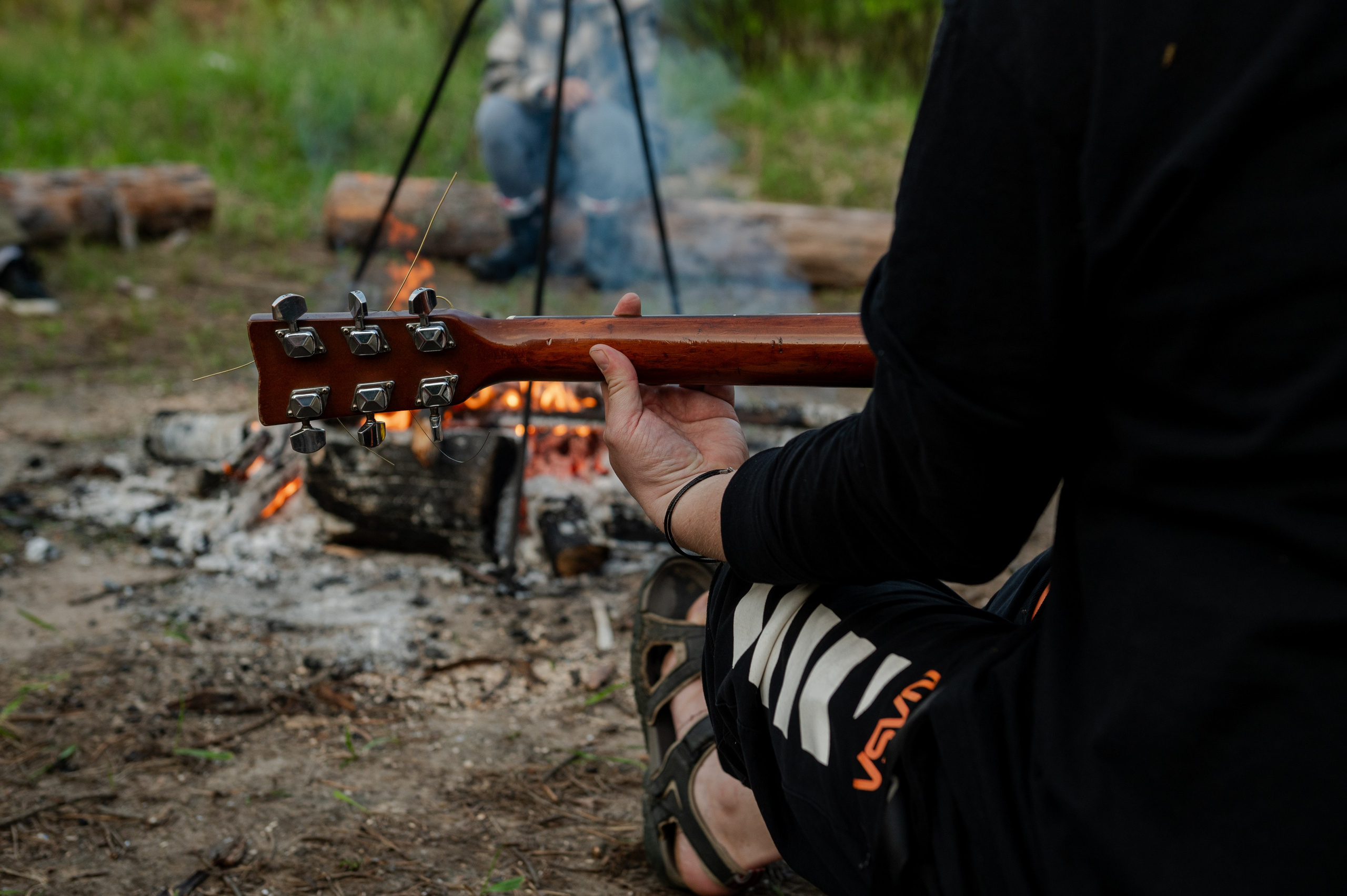 RIVER RAFTING. Свадебный и портретный фотограф в Казани