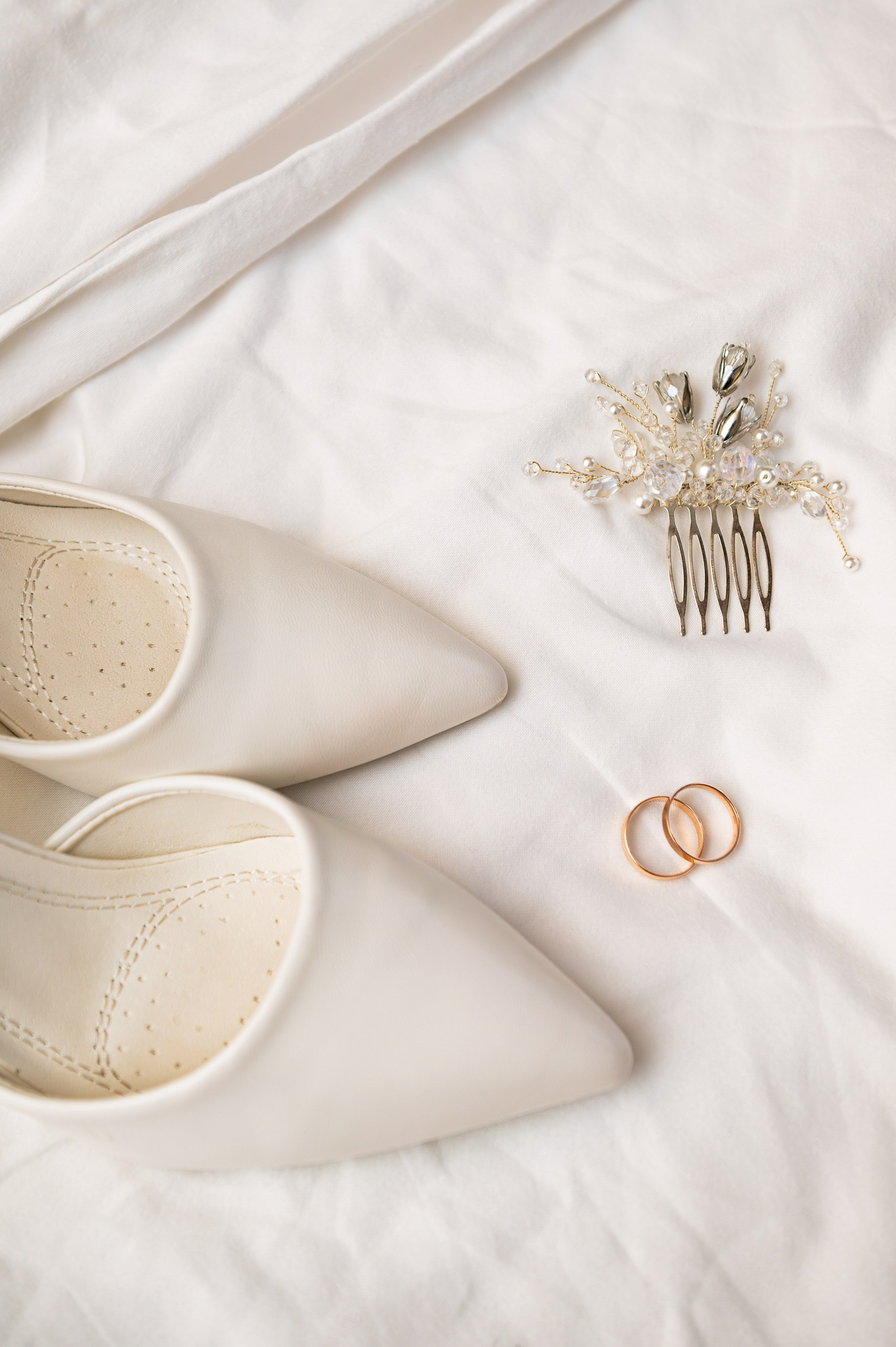 |YANA & ALEKS |. Свадебный и портретный фотограф в Казани