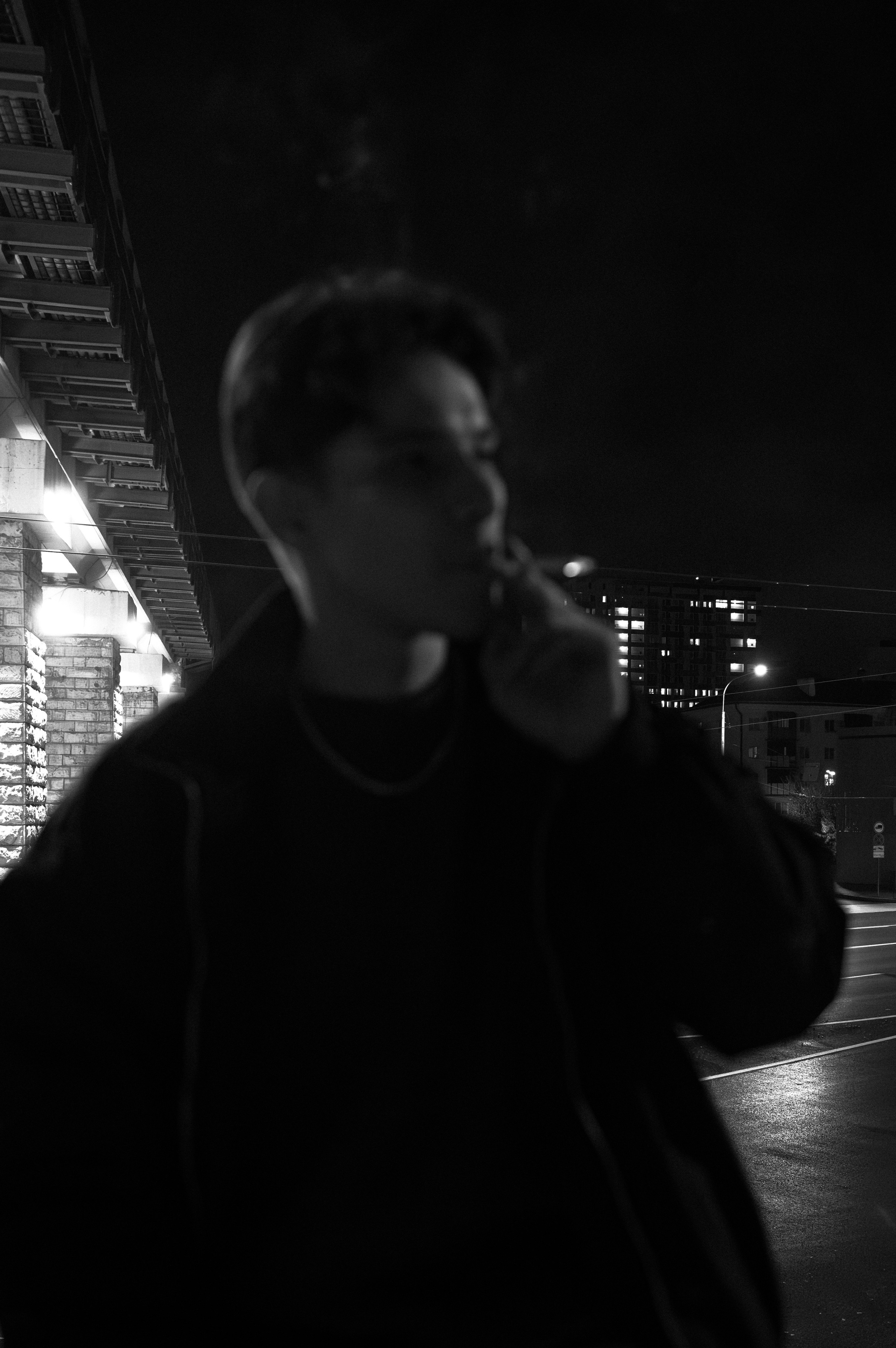 | Bulat & Sasha |. Свадебный и портретный фотограф в Казани