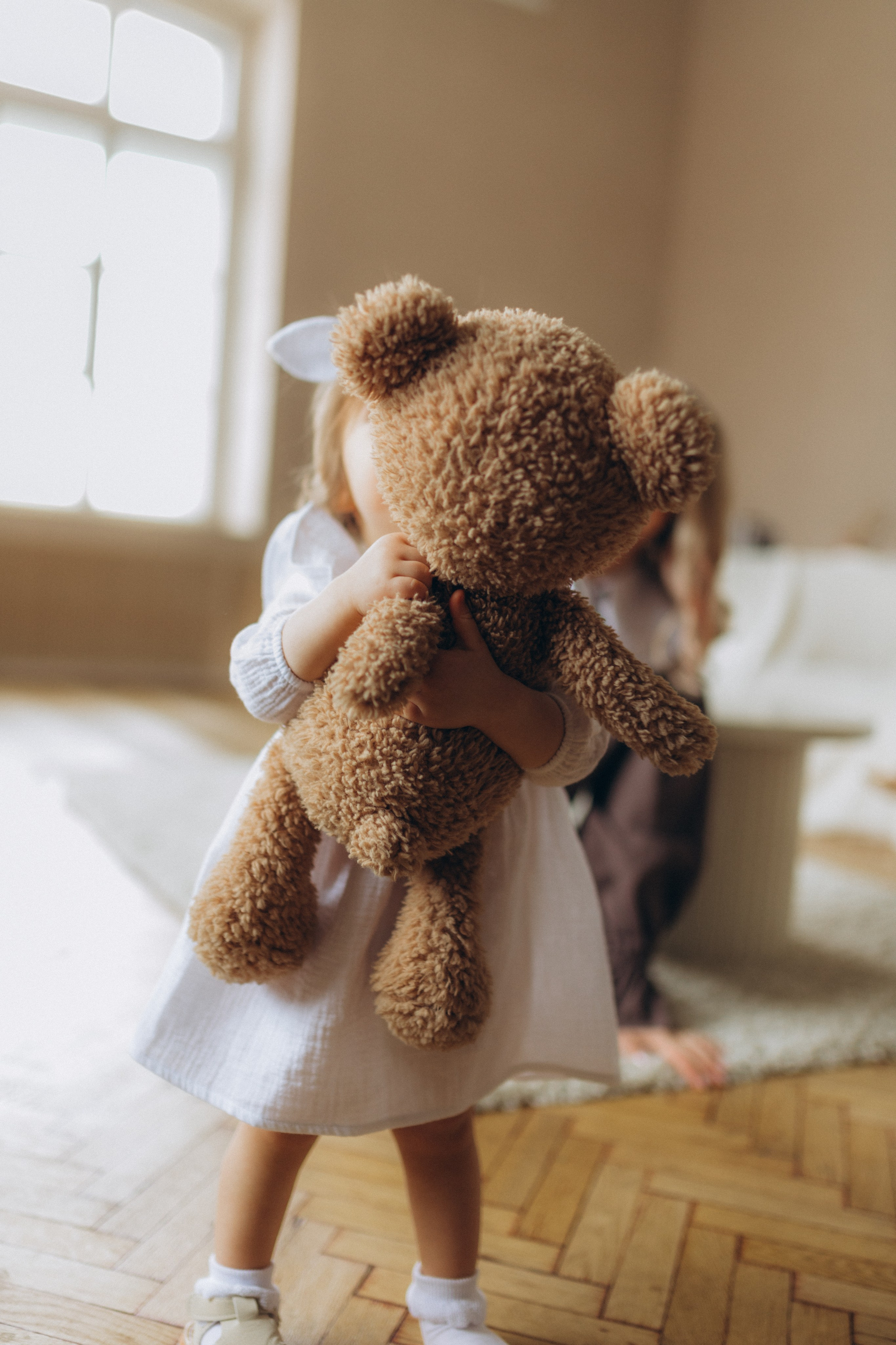 Женское поколение. Фотограф Винокурова Кристина в Санкт-Петербурге