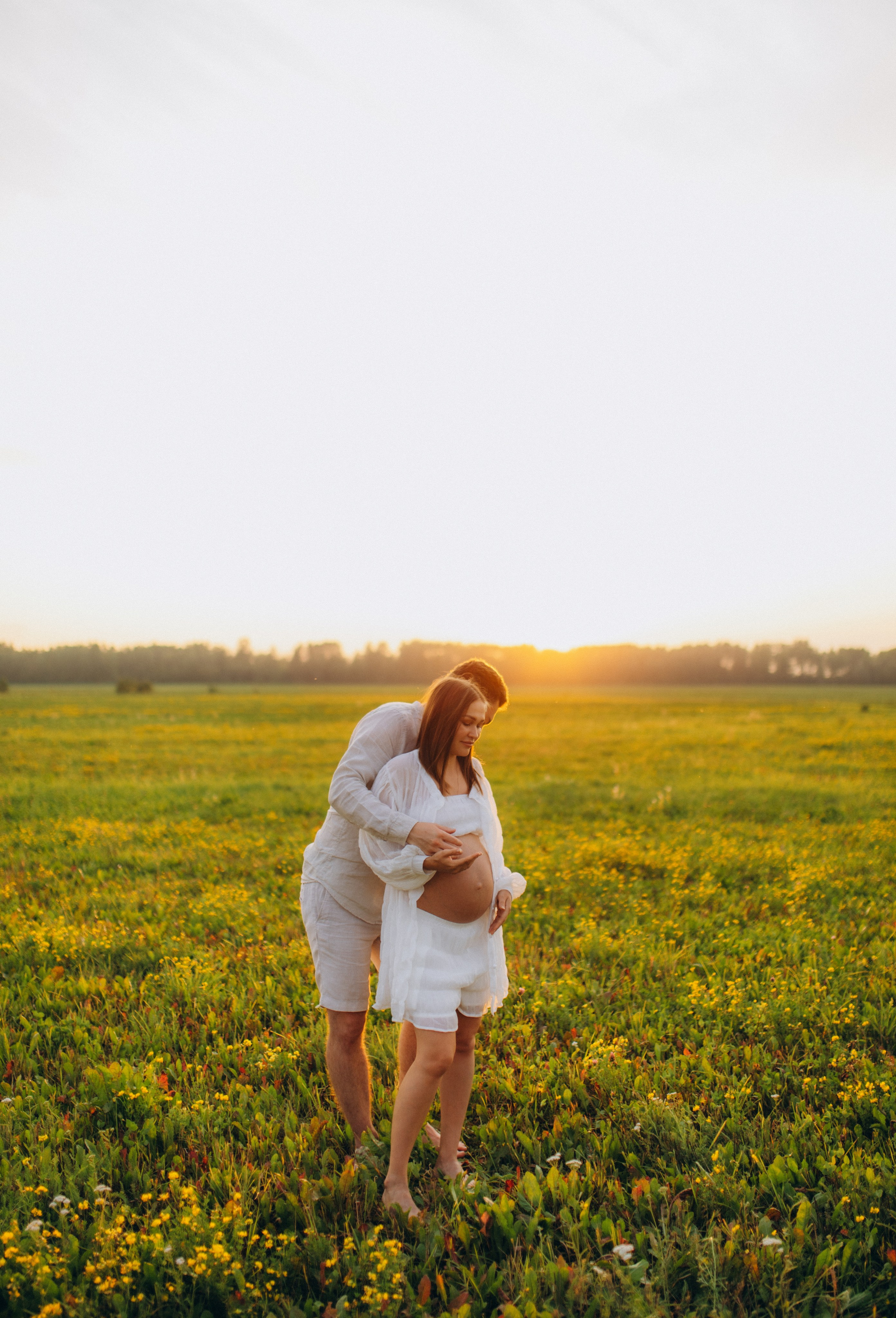 Егор & Вика. Фотограф Винокурова Кристина в Санкт-Петербурге