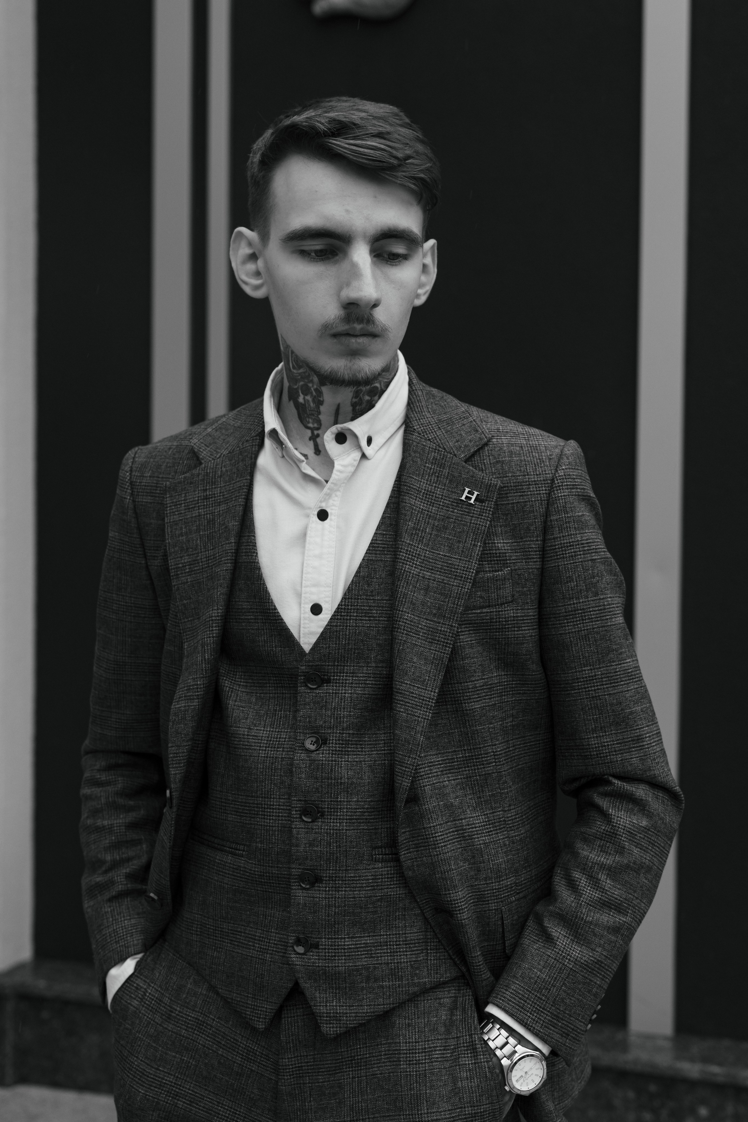 Владислав + Олеся. Олег Минайлов — Фотограф ваших событий