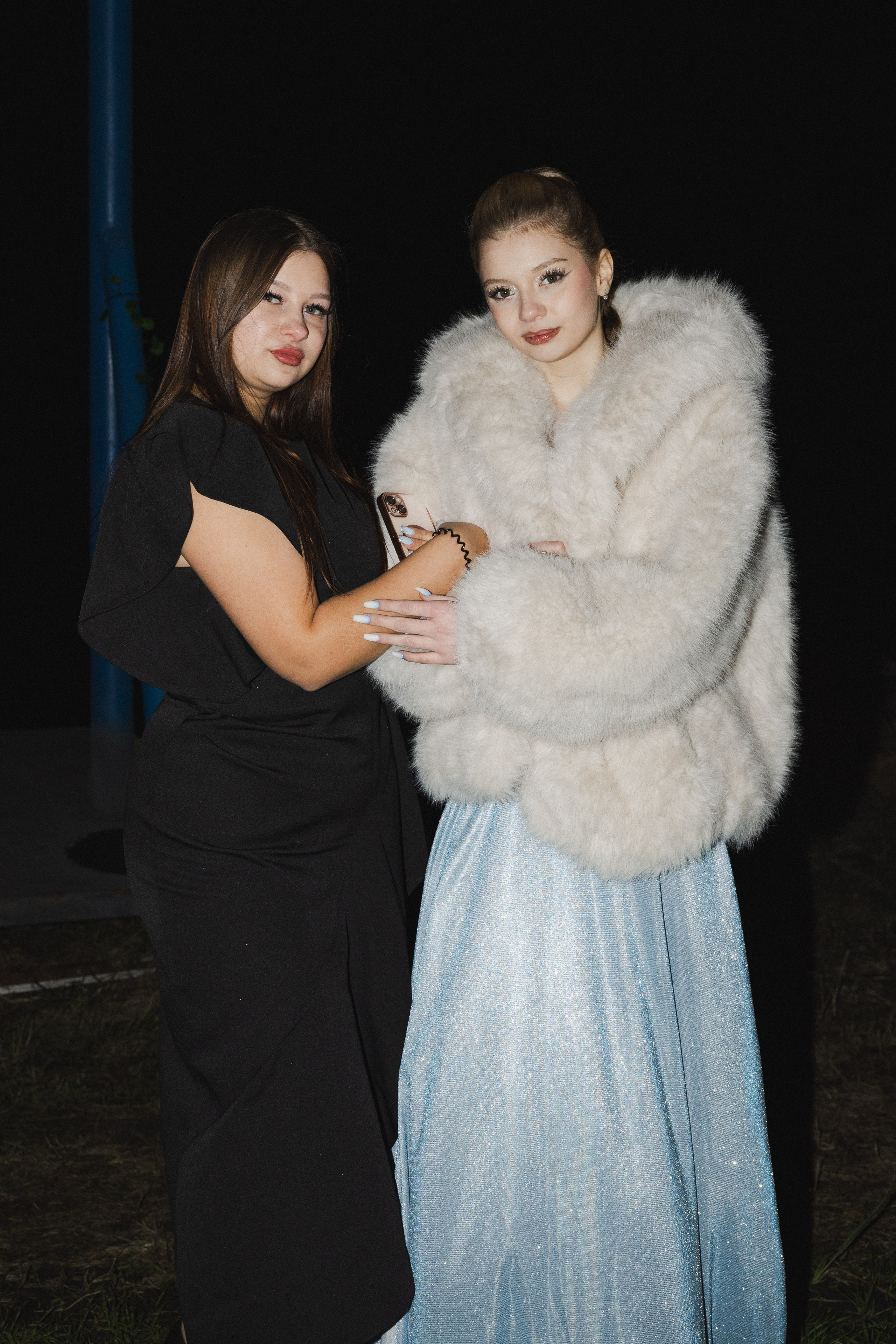 День рождения Леры. Олег Минайлов — Фотограф ваших событий