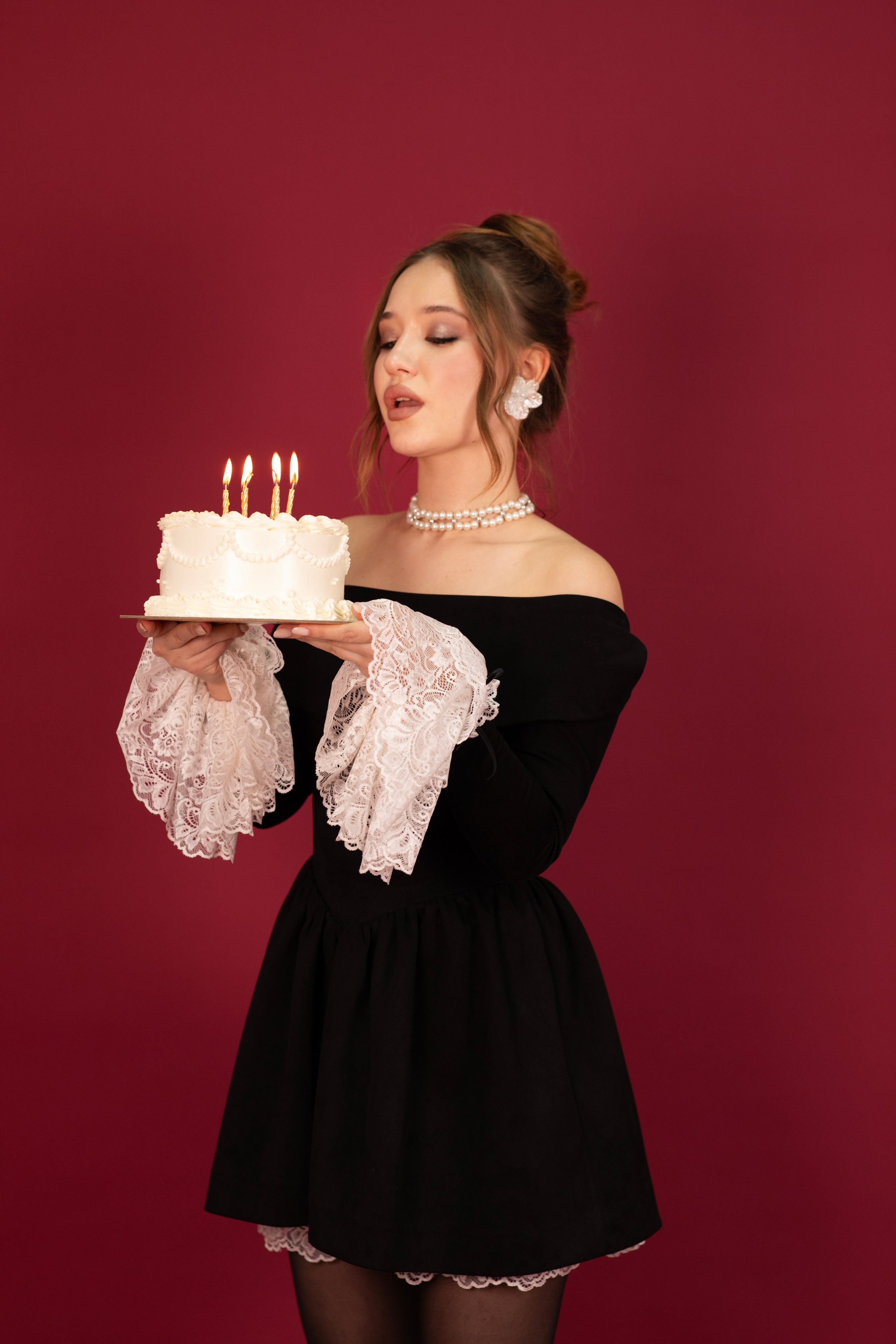 МАРГО. Алина Шестакова —свадебный и женский фотограф в Краснодарском крае