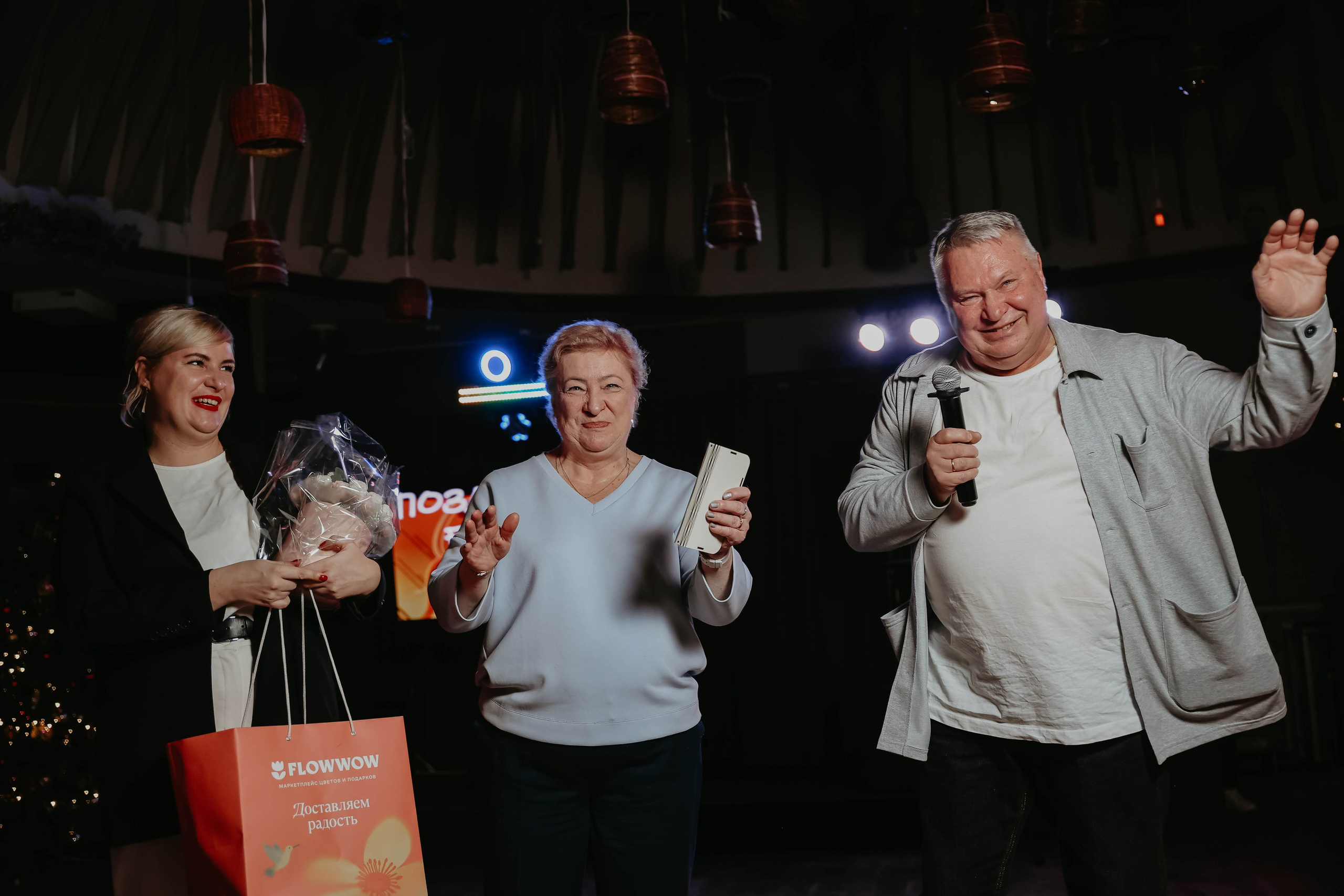 Елизавета и Степан. Photographer in Moscow & everywhere in the World Alena Vyalova