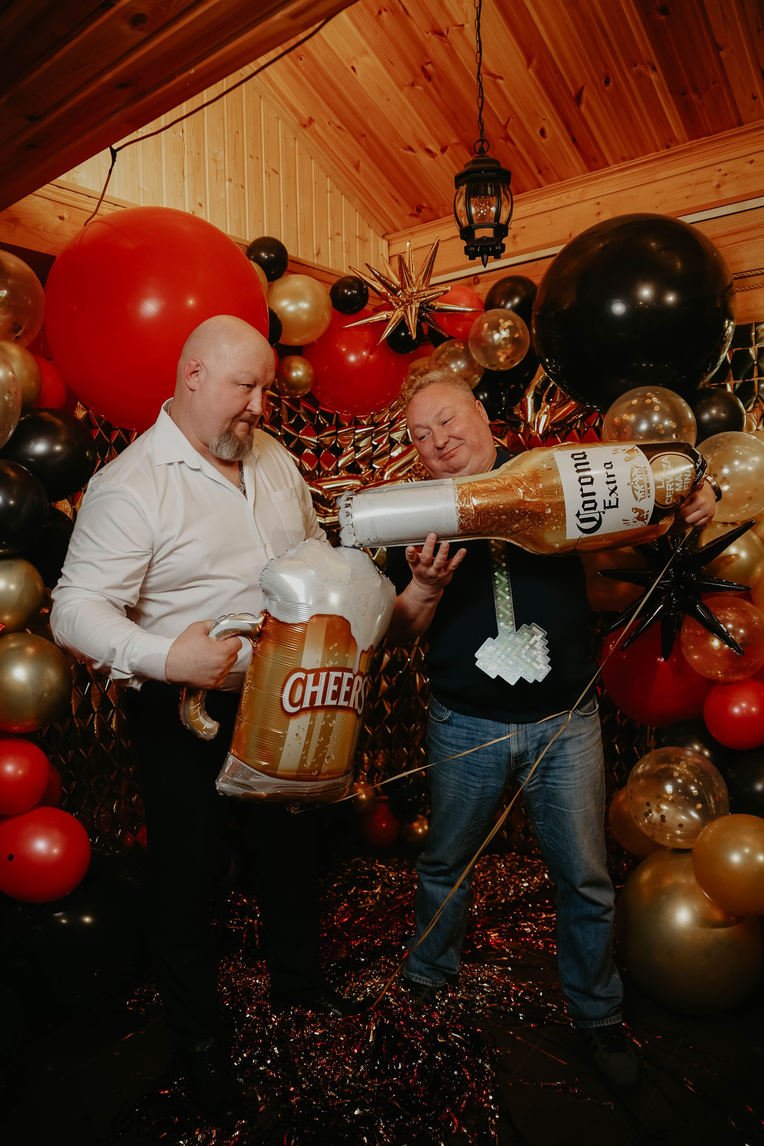 Юбилей Евгения. Photographer in Moscow & everywhere in the World Alena Vyalova