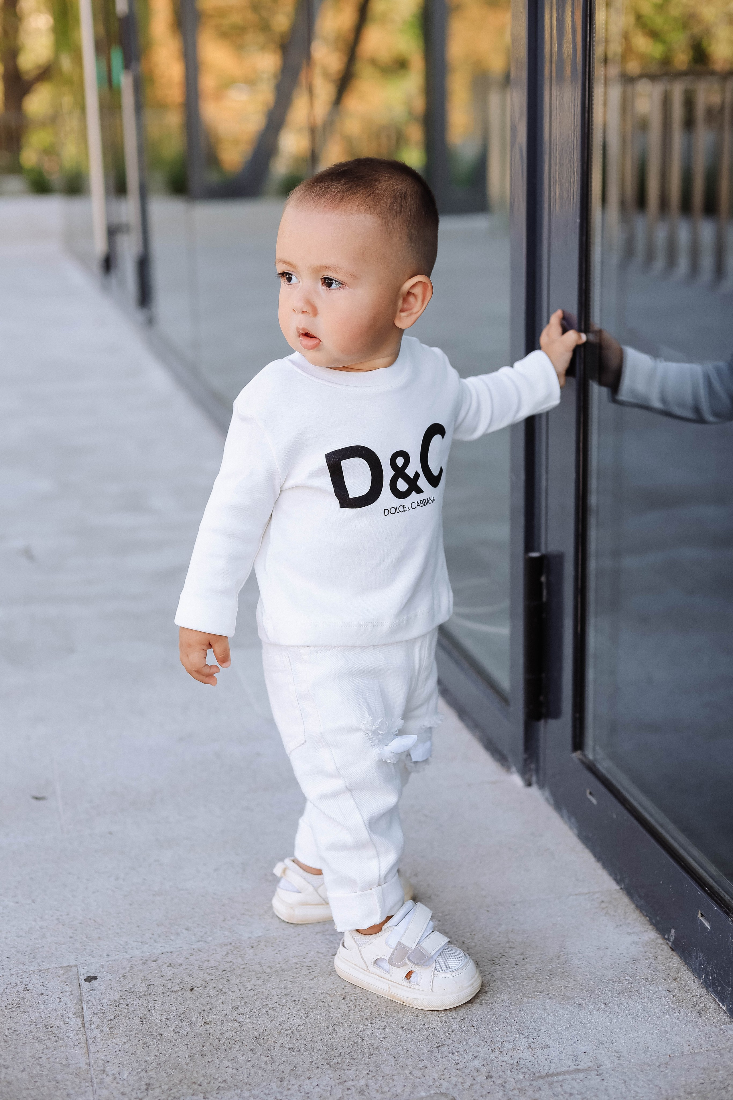 Уркие. Женский/Детский фотограф в Симферополе Вероника Слепогина