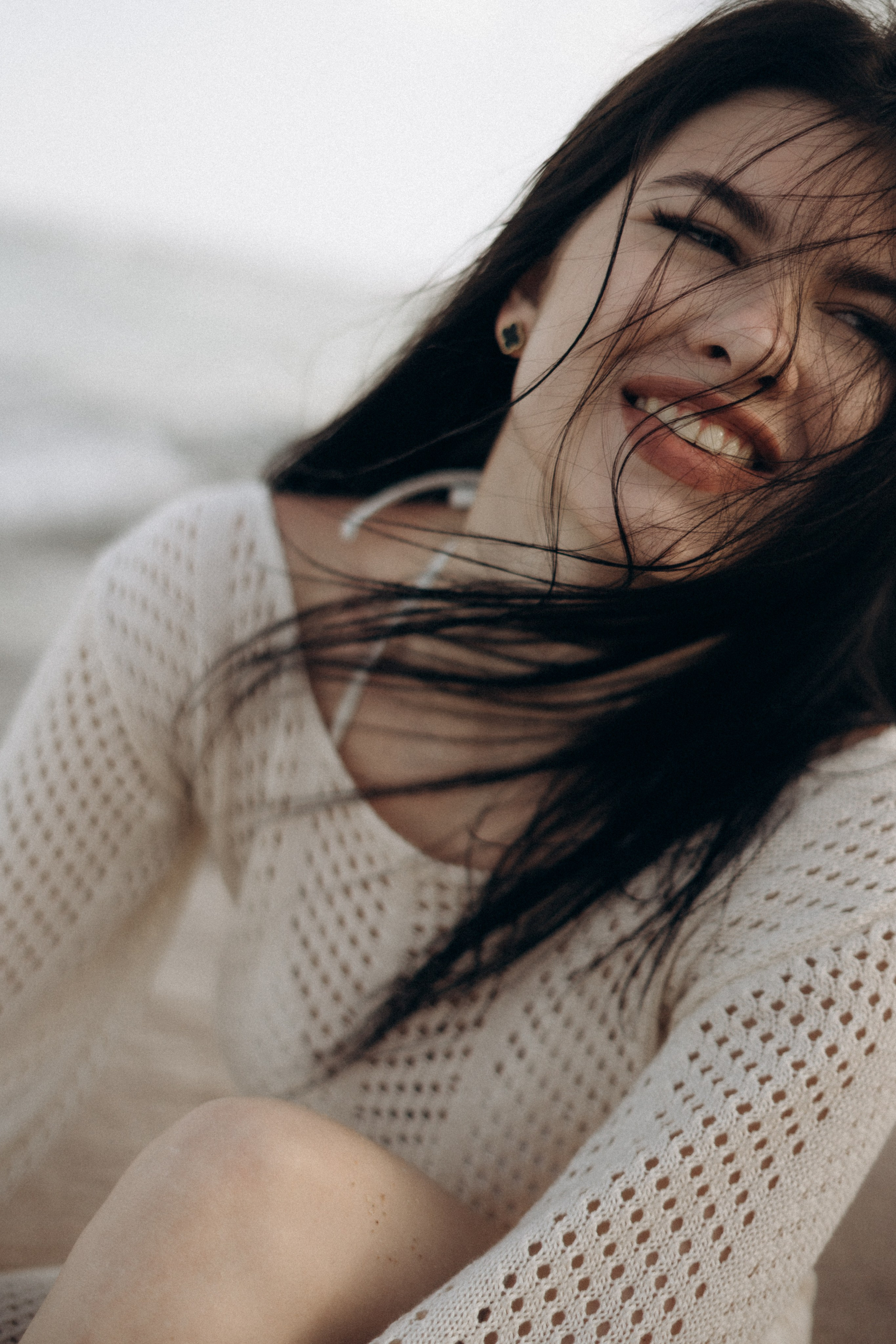 Индивидуальные съемки. Фотограф Новомосковск | Тула