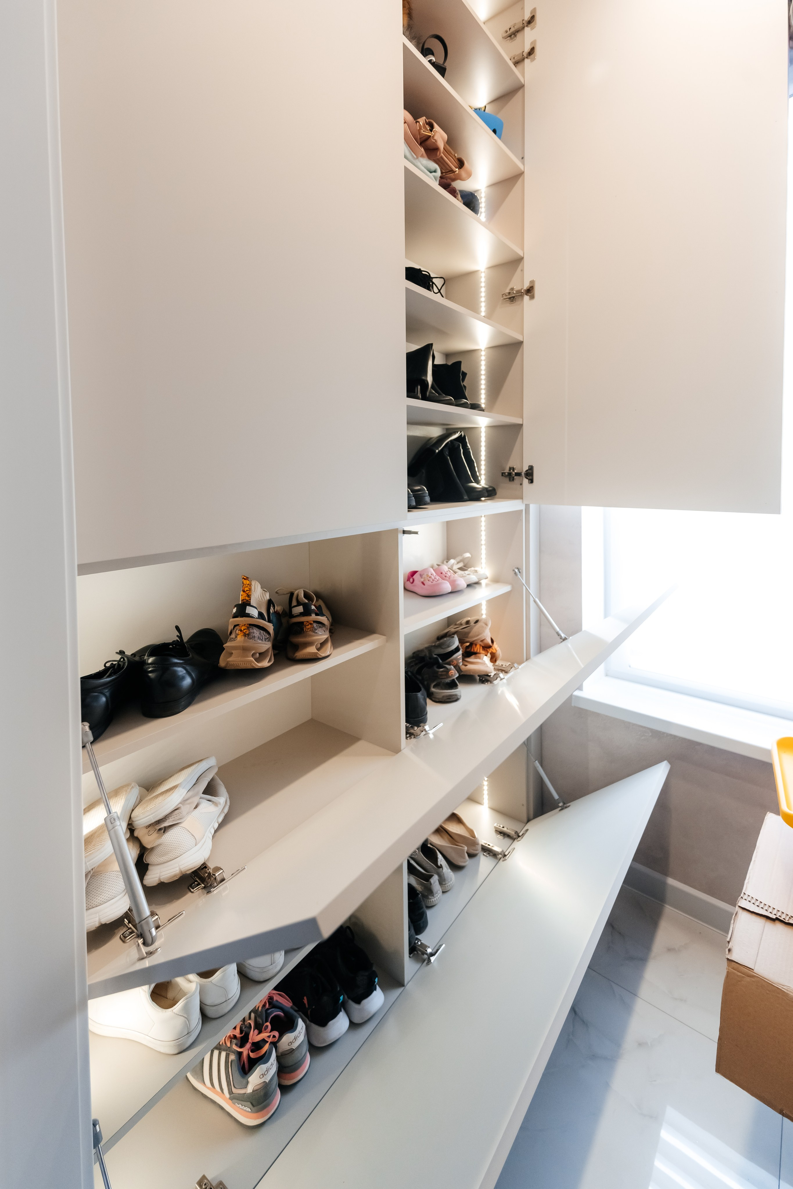 LoftKost изготовление мебели Лофт в Ставрополе