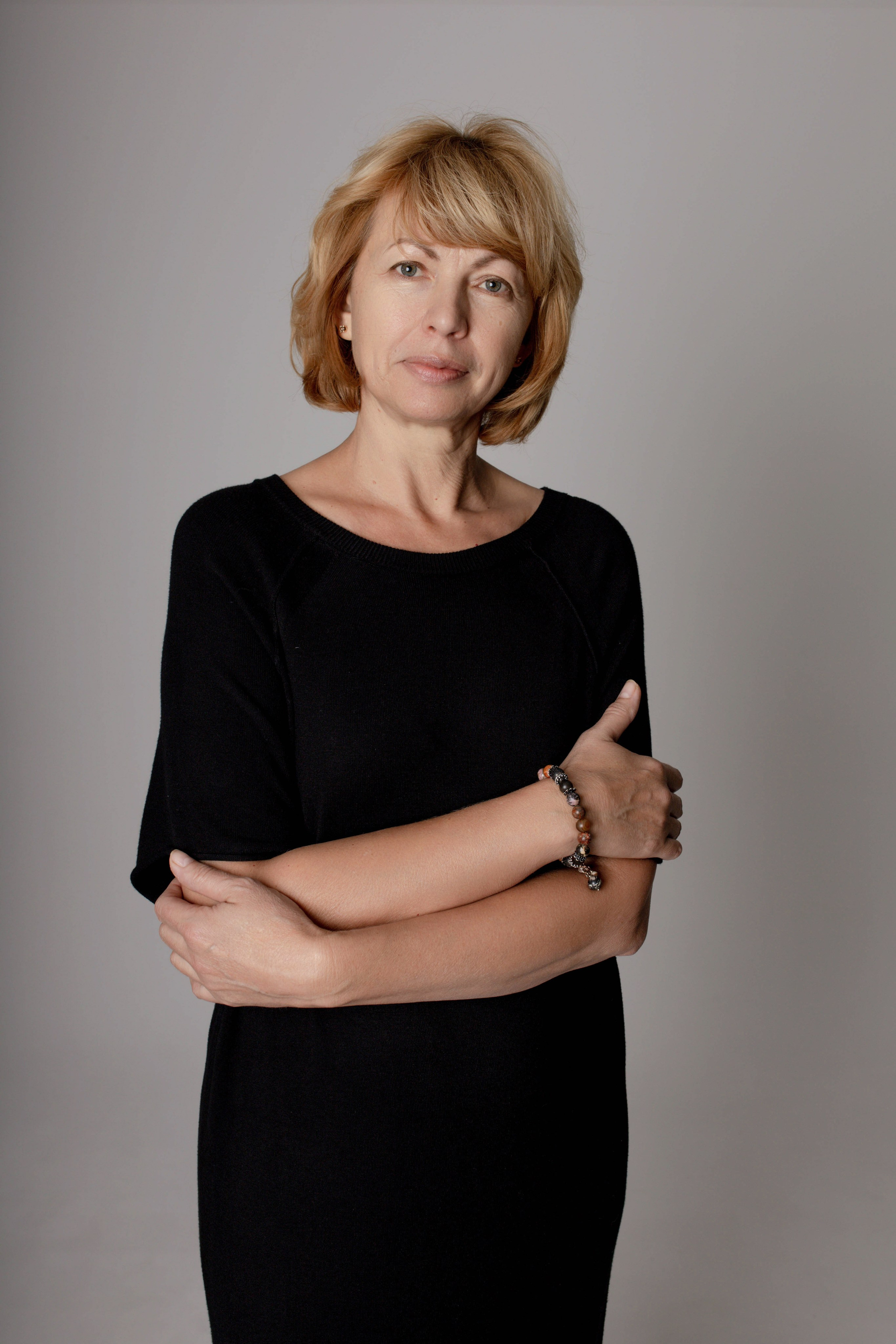 Ирина с дочкой. Фотограф