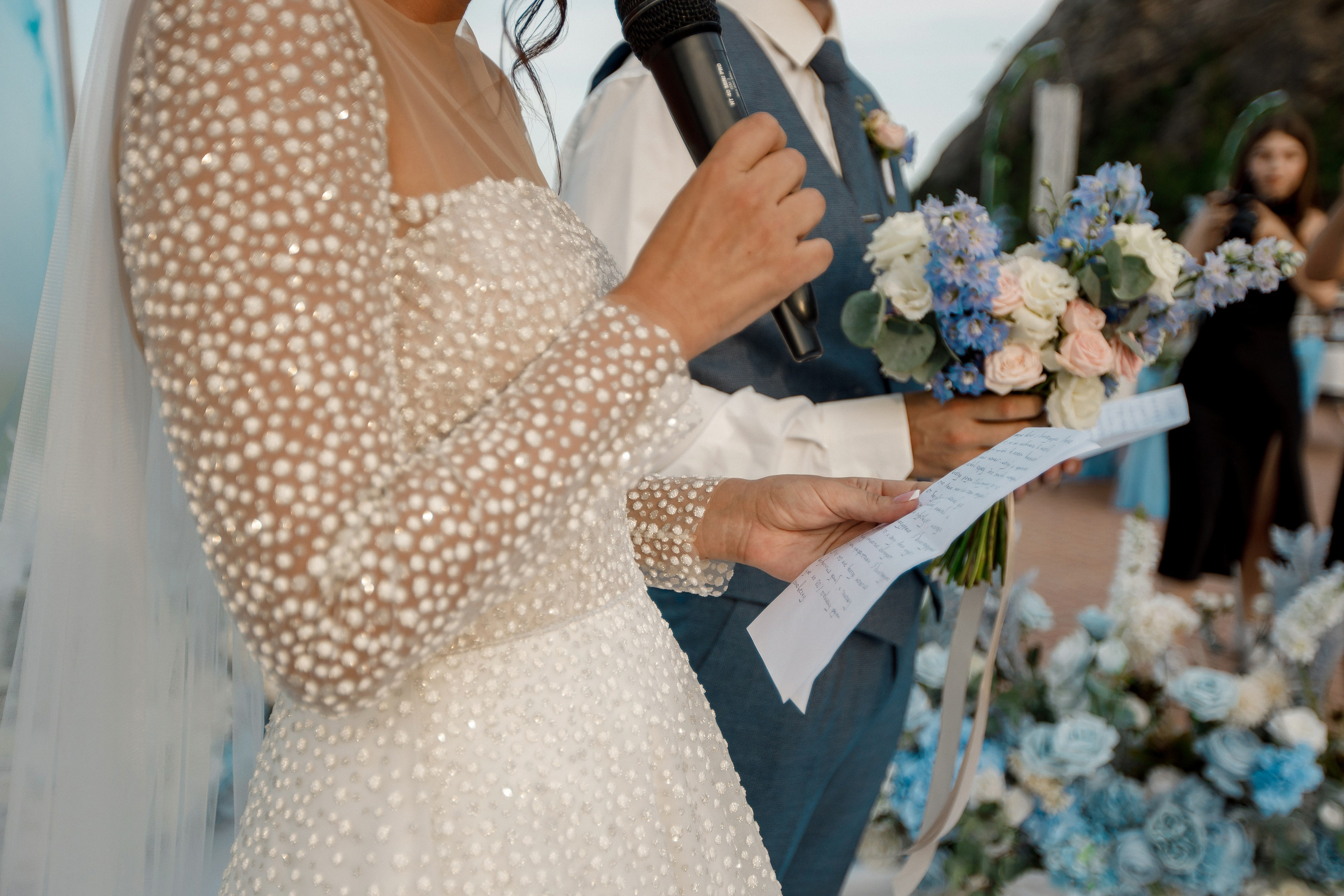Anton&Elena. Фотограф Анна Лейман. Севастополь