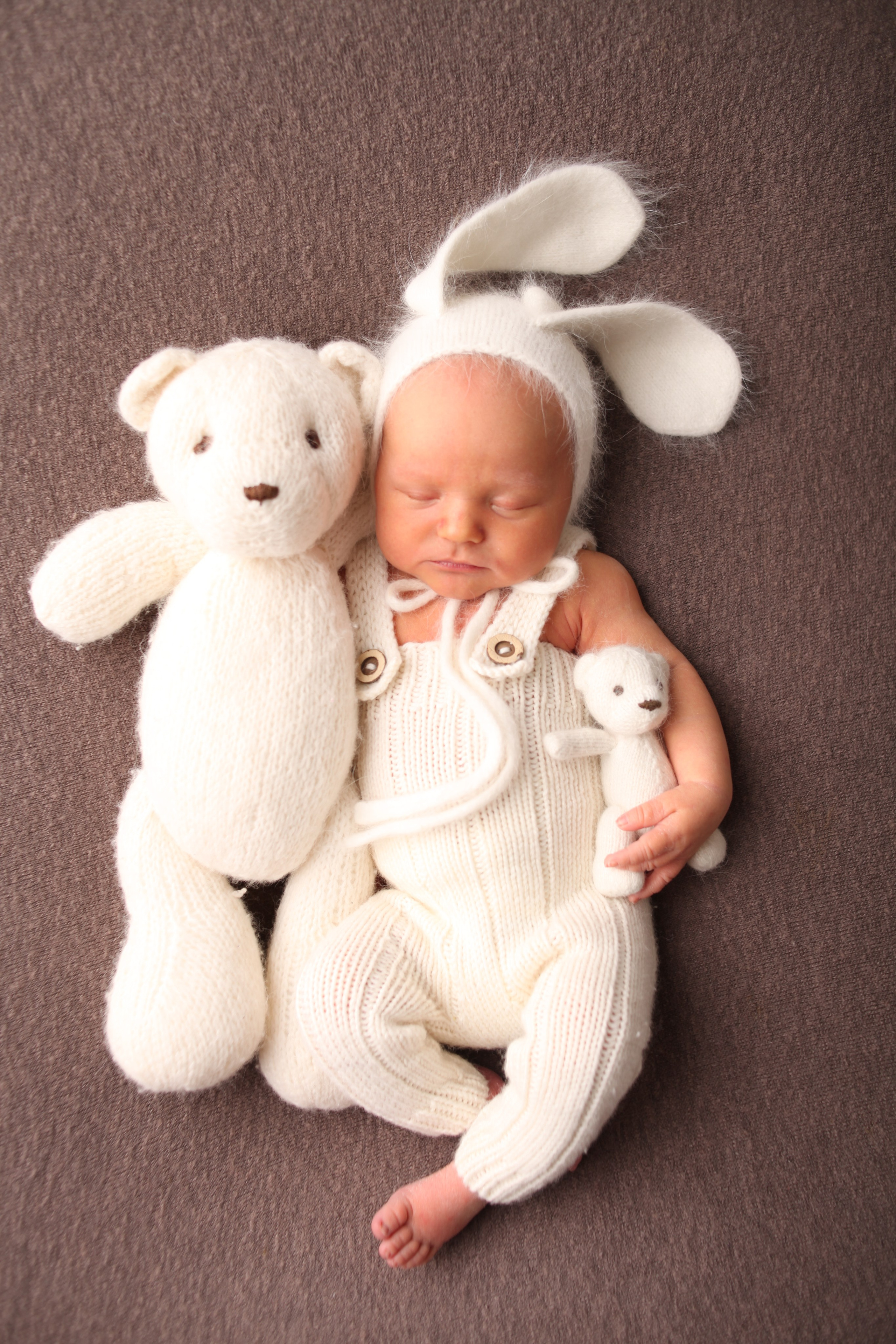 Мальчики. Фотограф новорожденных г. Подольск, г. Жуковский, весь юг Москвы и Моск.обл