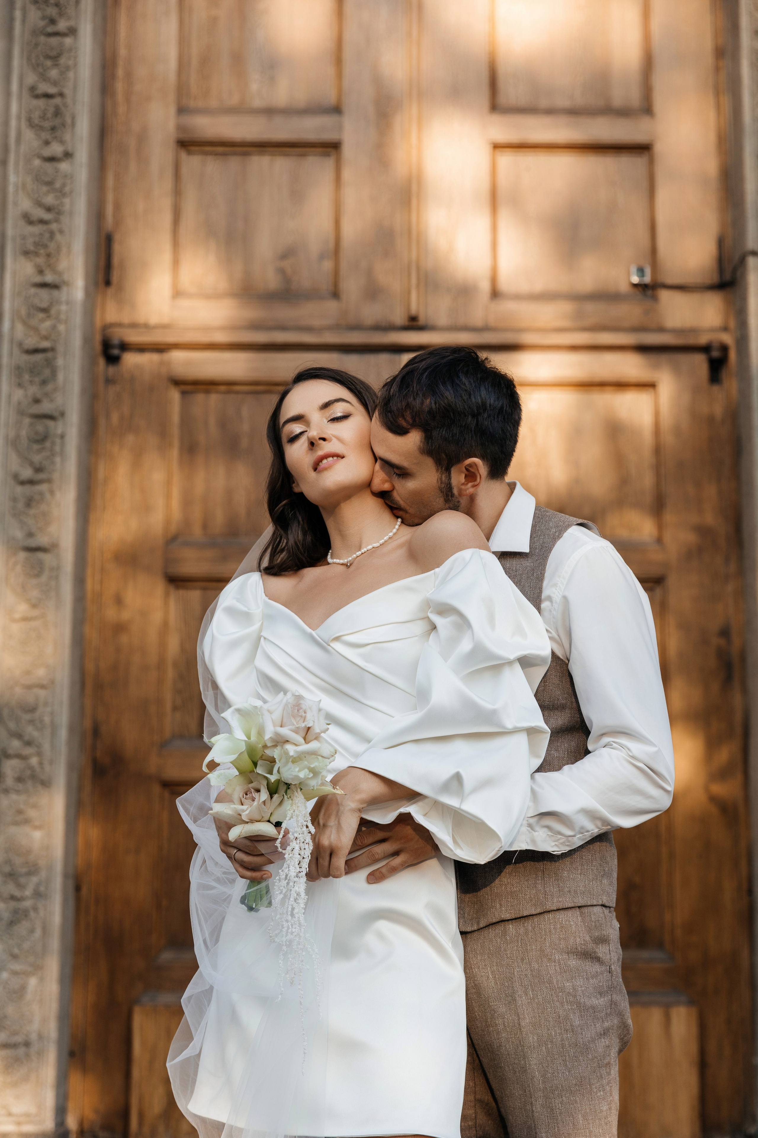 Свадьбы. Свадебный фотограф