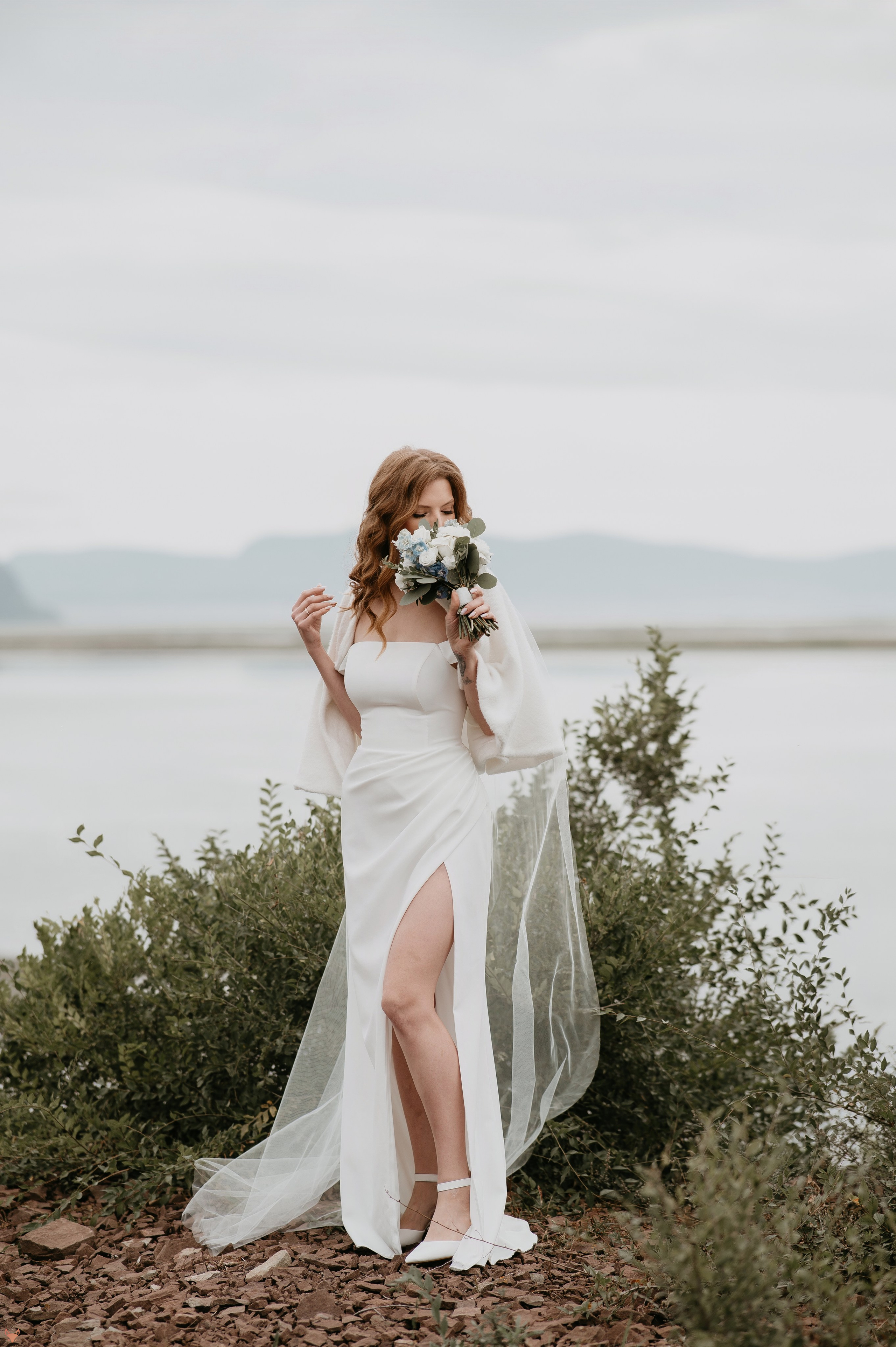 Wedding 14 09 24. Свадебный Фотограф Абакан