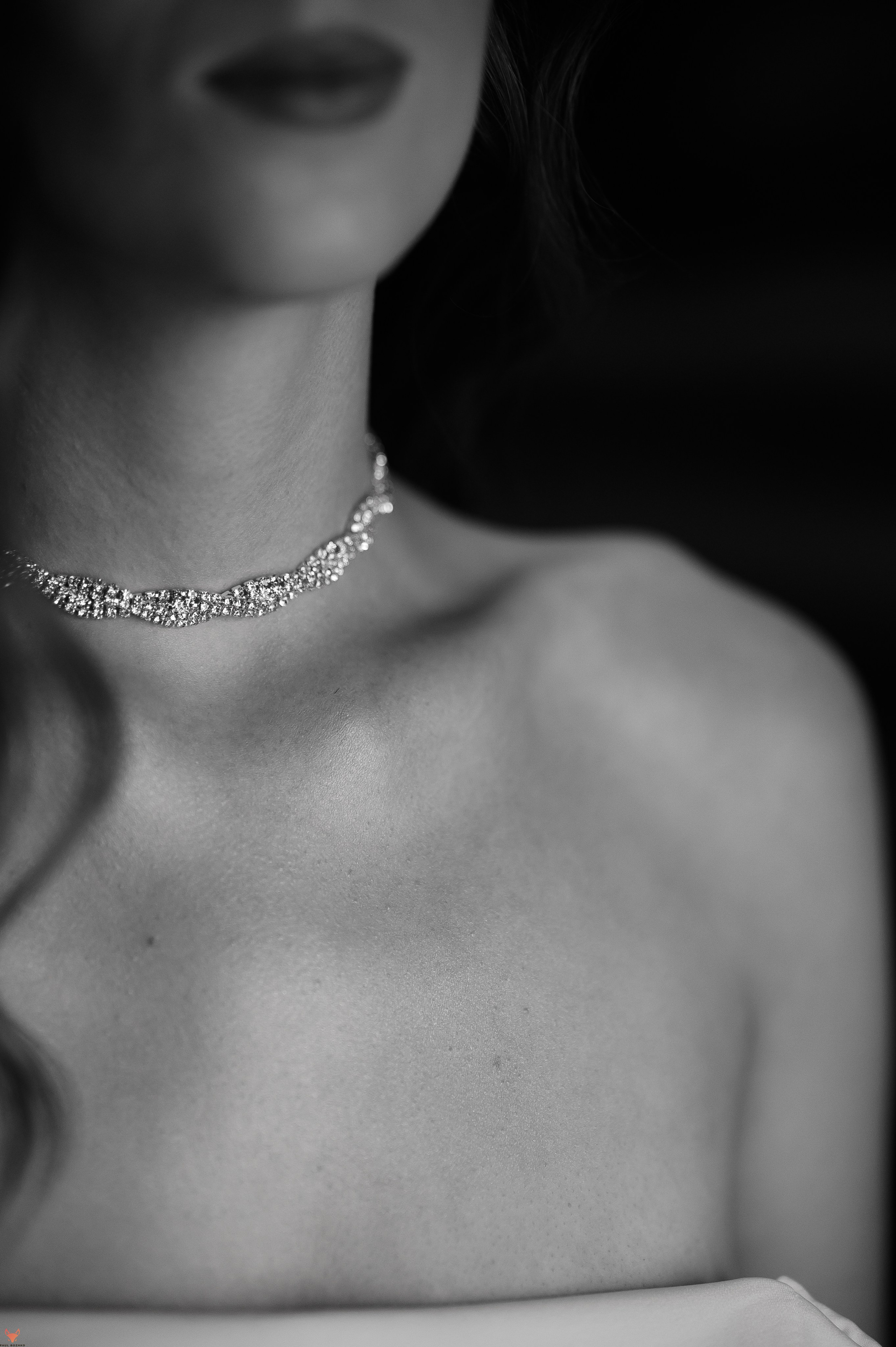 Wedding 14 09 24. Свадебный Фотограф Абакан