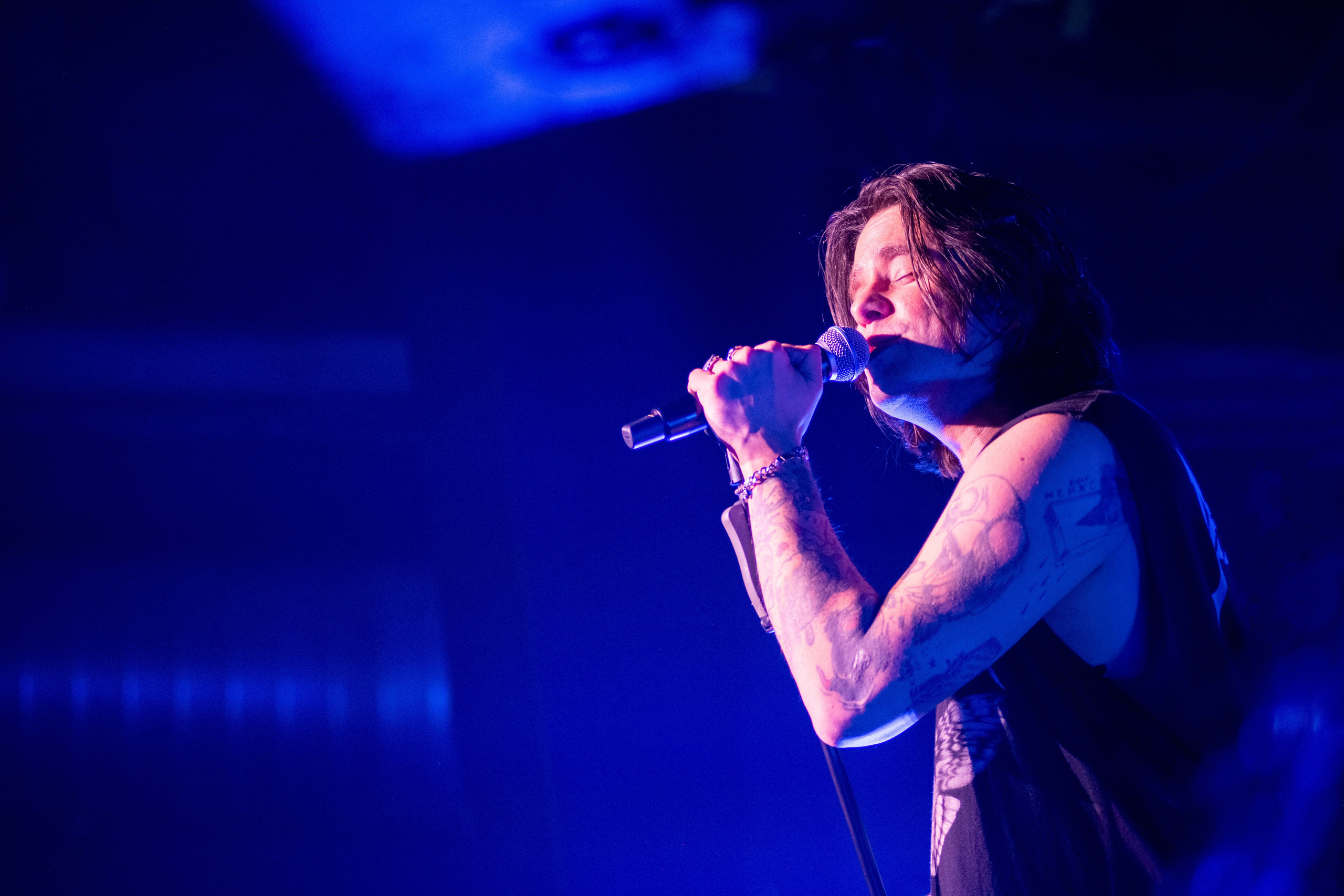 WildWays. Александр Тагаев — фотограф в Минске