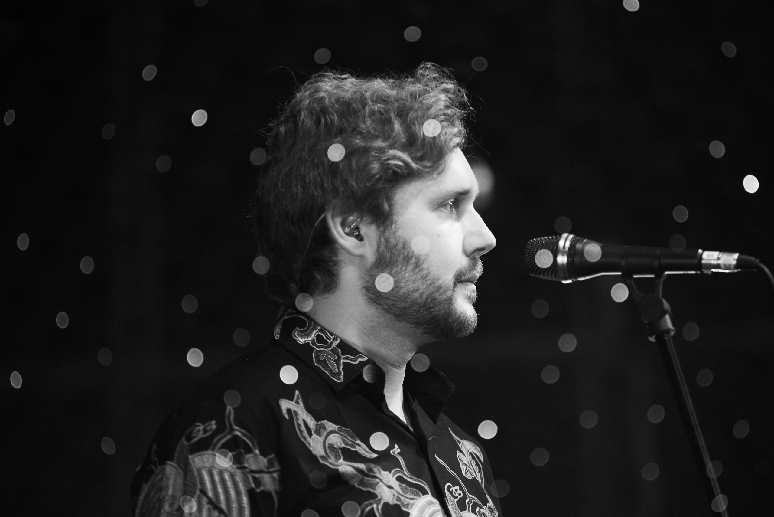 ПЕРЕМОТКА. Автомобильный и интерьерный фотограф в Минске Александр Тагаев