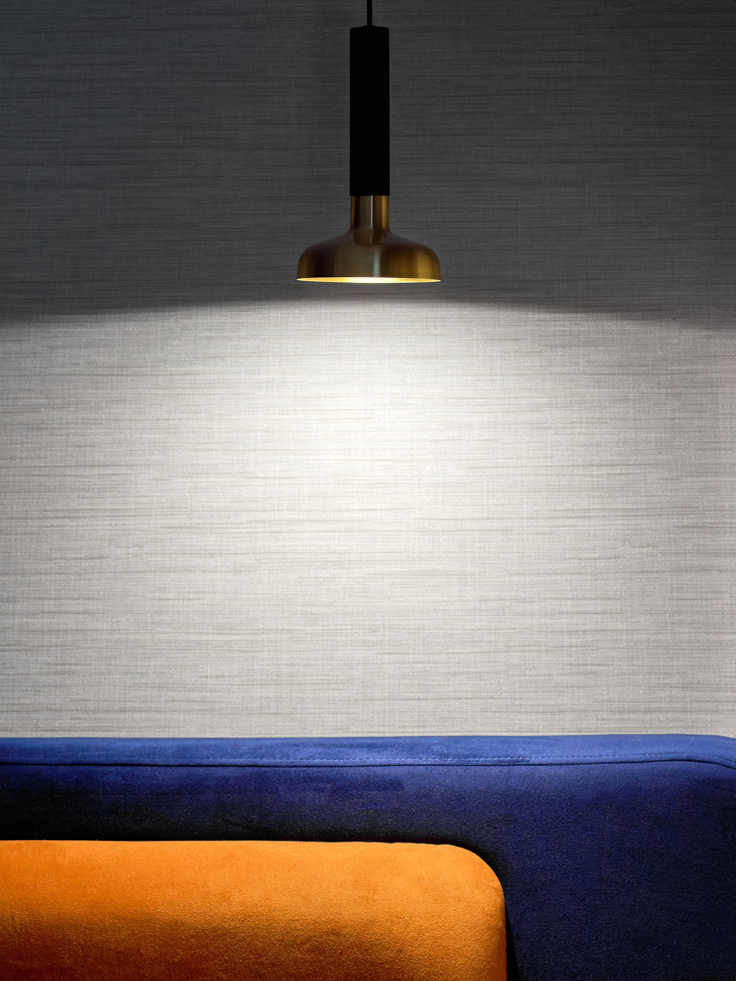 Ремонт под ключ Raevsky. Автомобильный и интерьерный фотограф в Минске Александр Тагаев