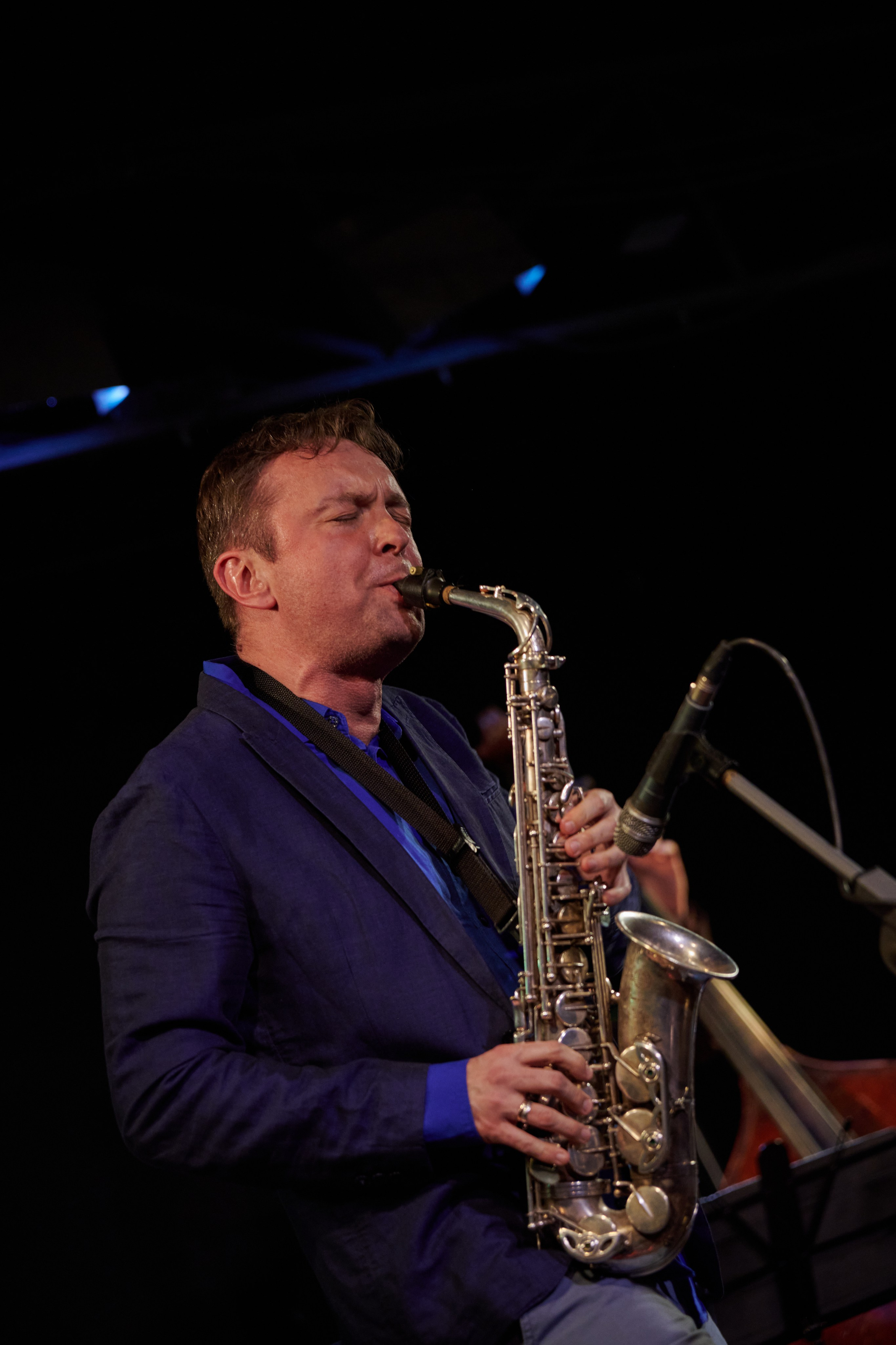 АУКЦЫОН. Автомобильный и интерьерный фотограф в Минске Александр Тагаев