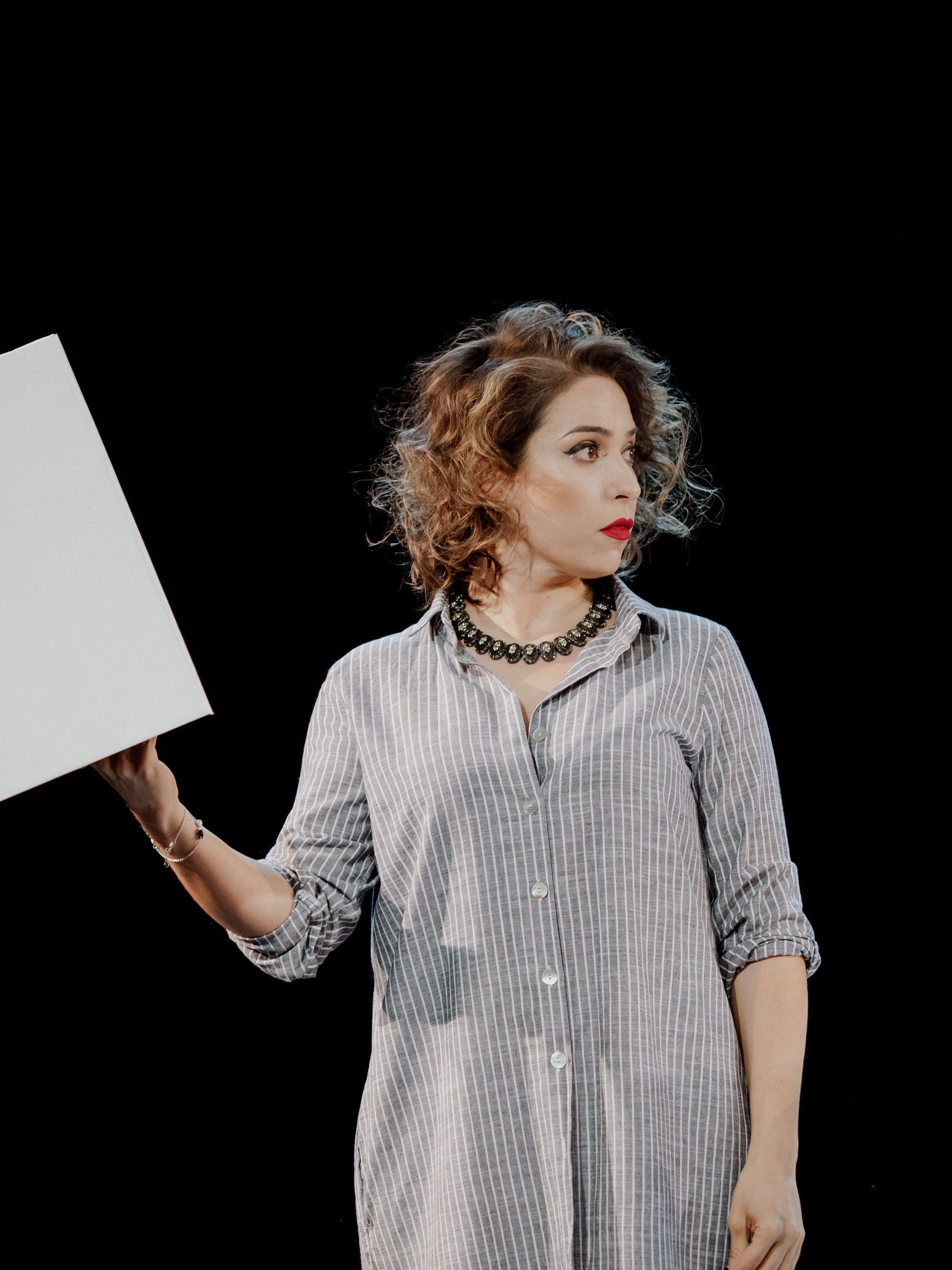 «Танго». Маруся Машкова • Фотограф в Москве