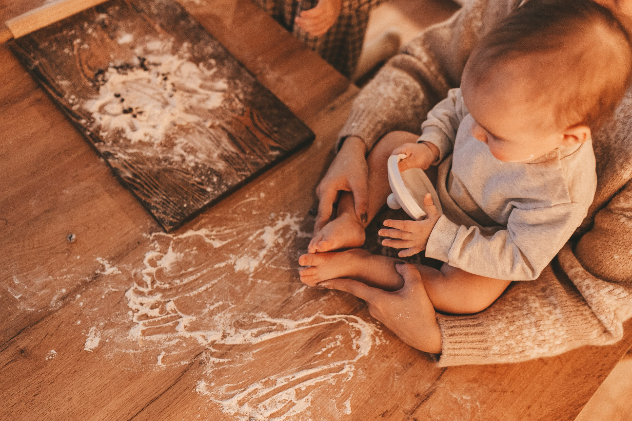 Даша. Семейный фотограф Надежда Луковкина Москва