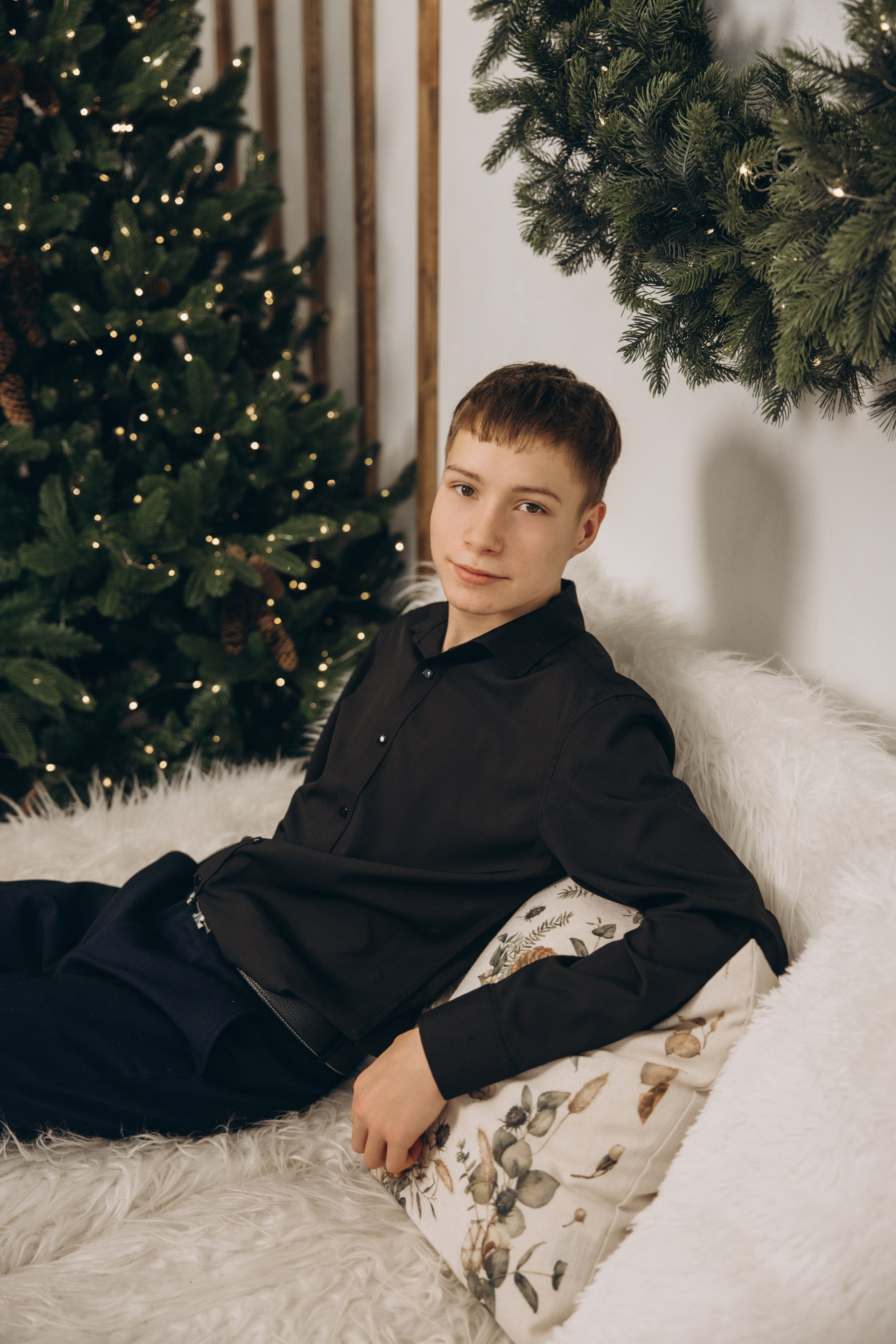 8 этаж. Свадебный, семейный фотограф в Иркутске Светлана Макаричева