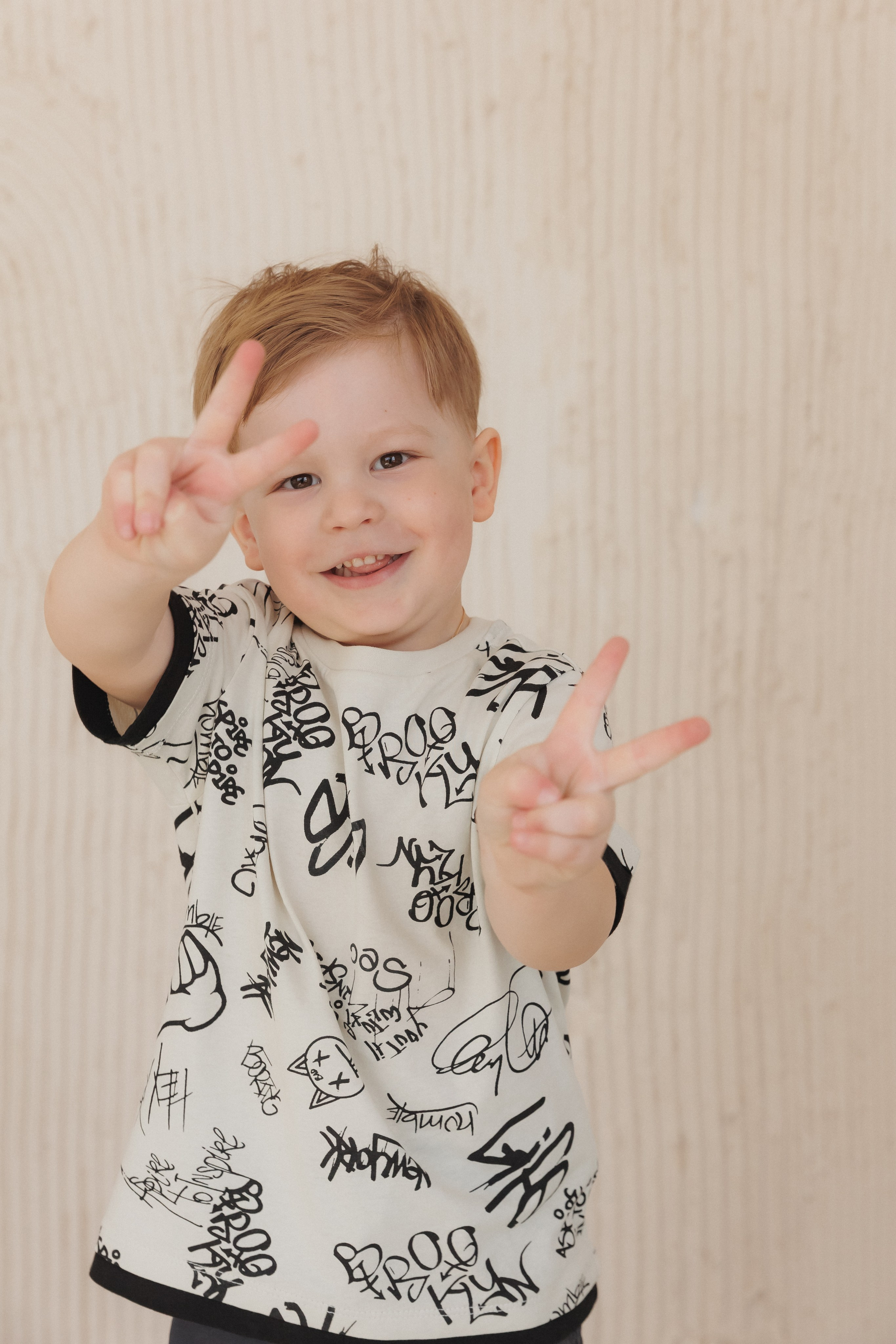 МишАриша. Фотограф в Волгограде — Александра Искандерова