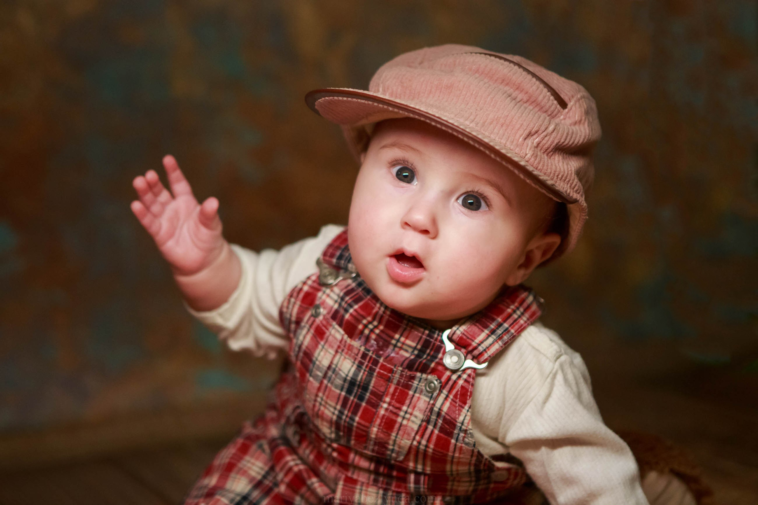 Детские фотосессии, годовасие, съёмка детей, фотосессия к дню рождения ребёнка, детский фотограф. Семейный и детский фотограф в Москве Мария Быкова