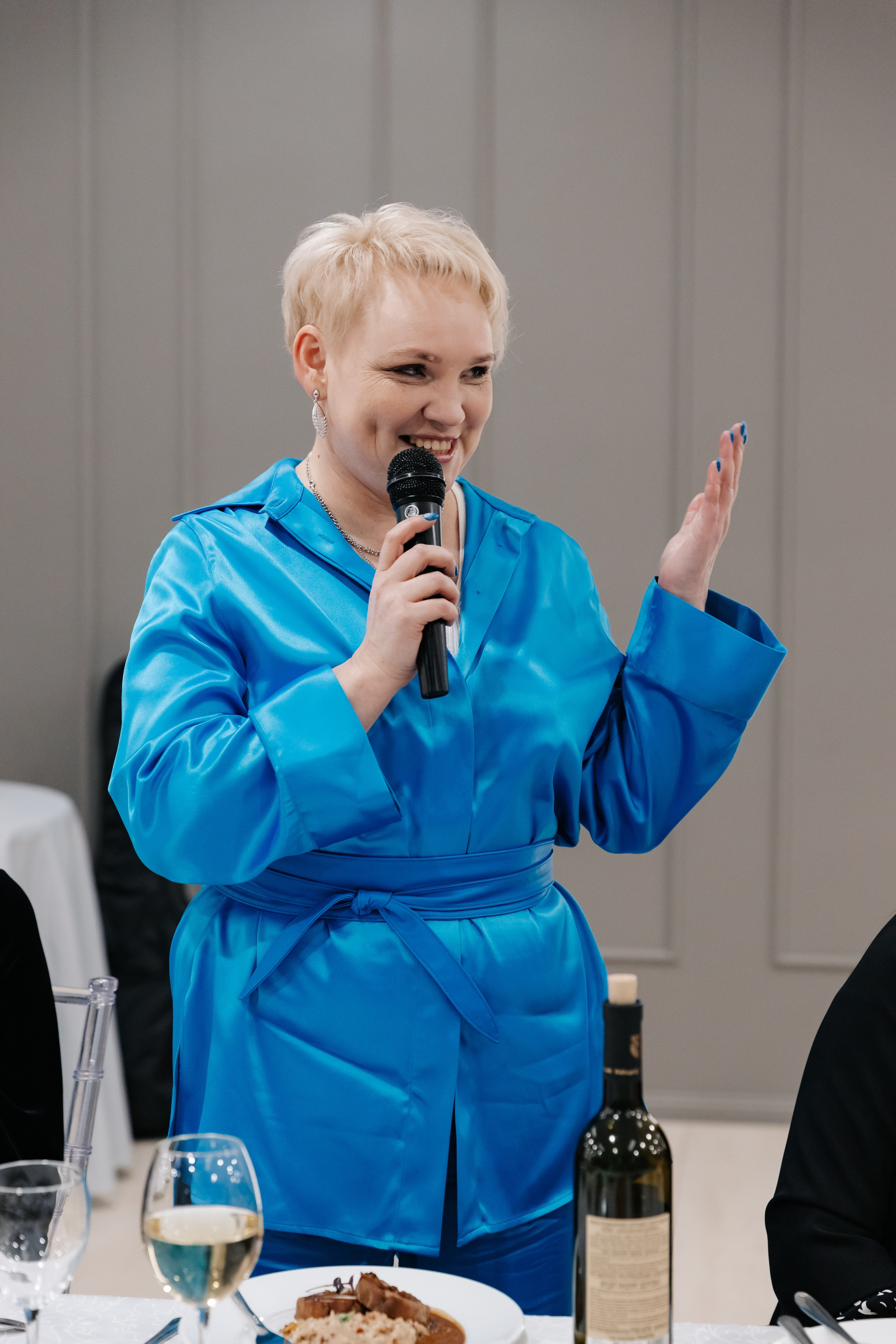 IQ007. Свадебный фотограф в Екатеринбурге Александр Перепечин