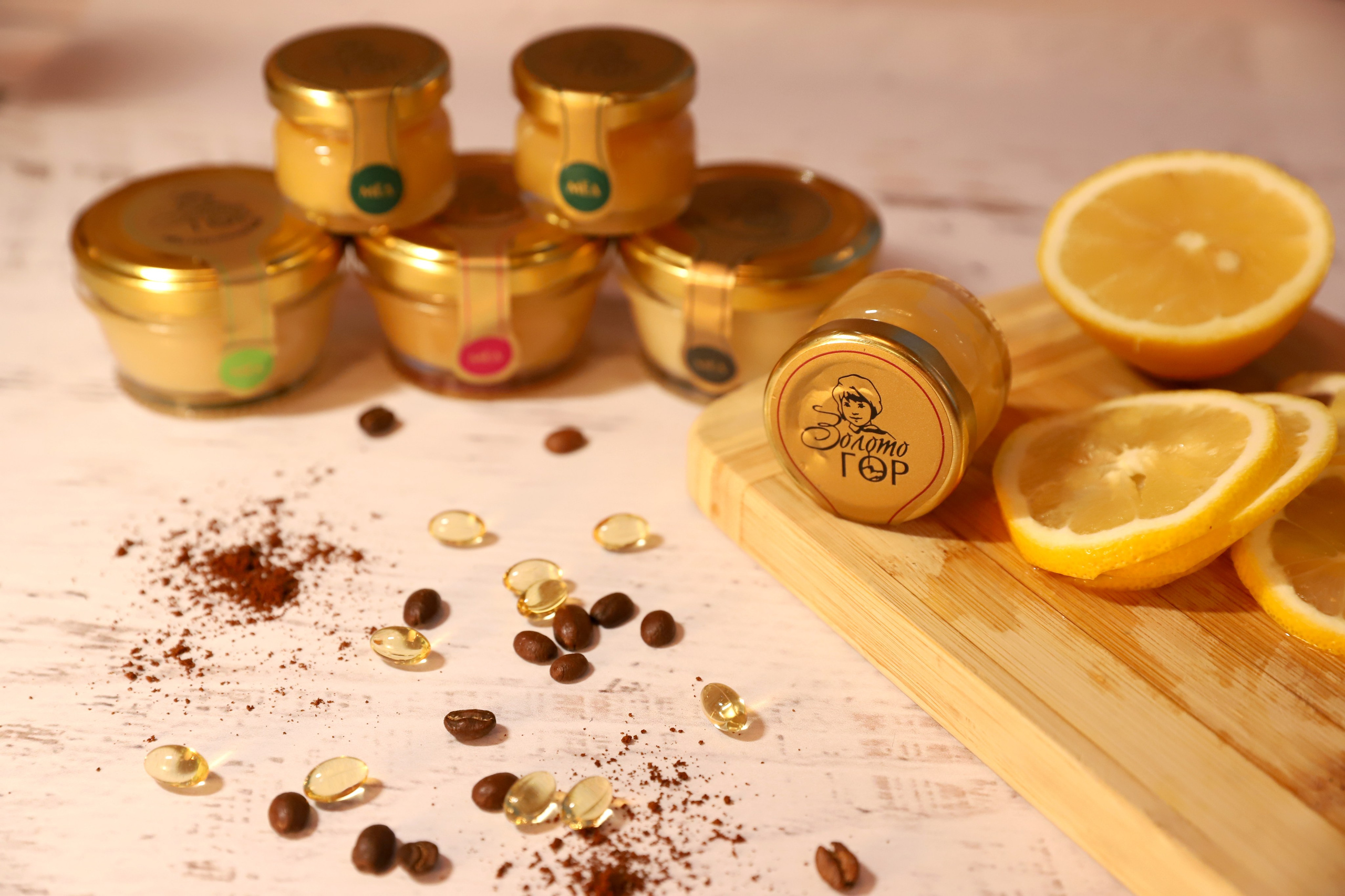 Предметная. Семейный и детский фотограф в Москве и МО Елена Москвичева