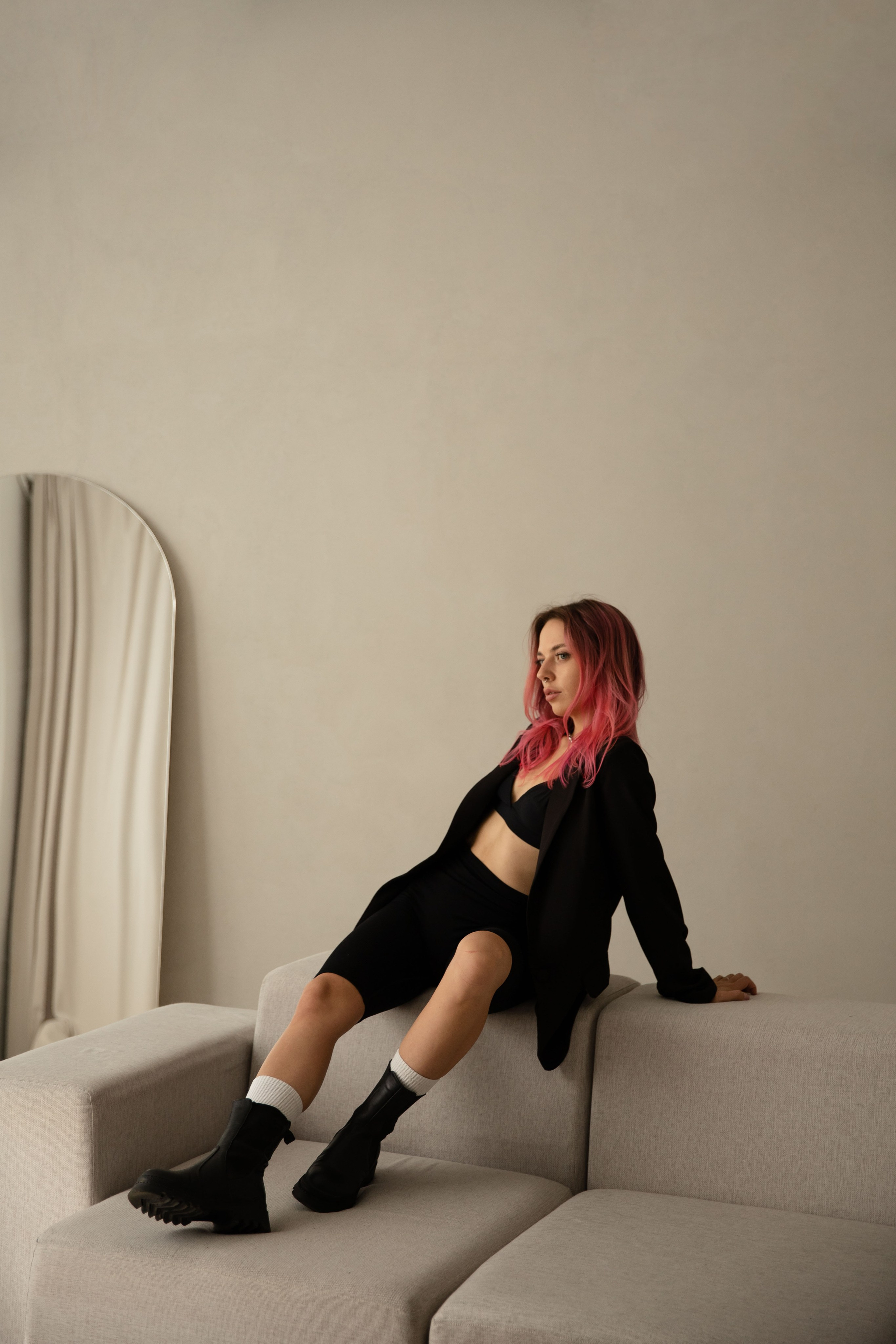 Таня. Семейный и свадебный фотограф в Краснодаре. Кристина Ендальцева